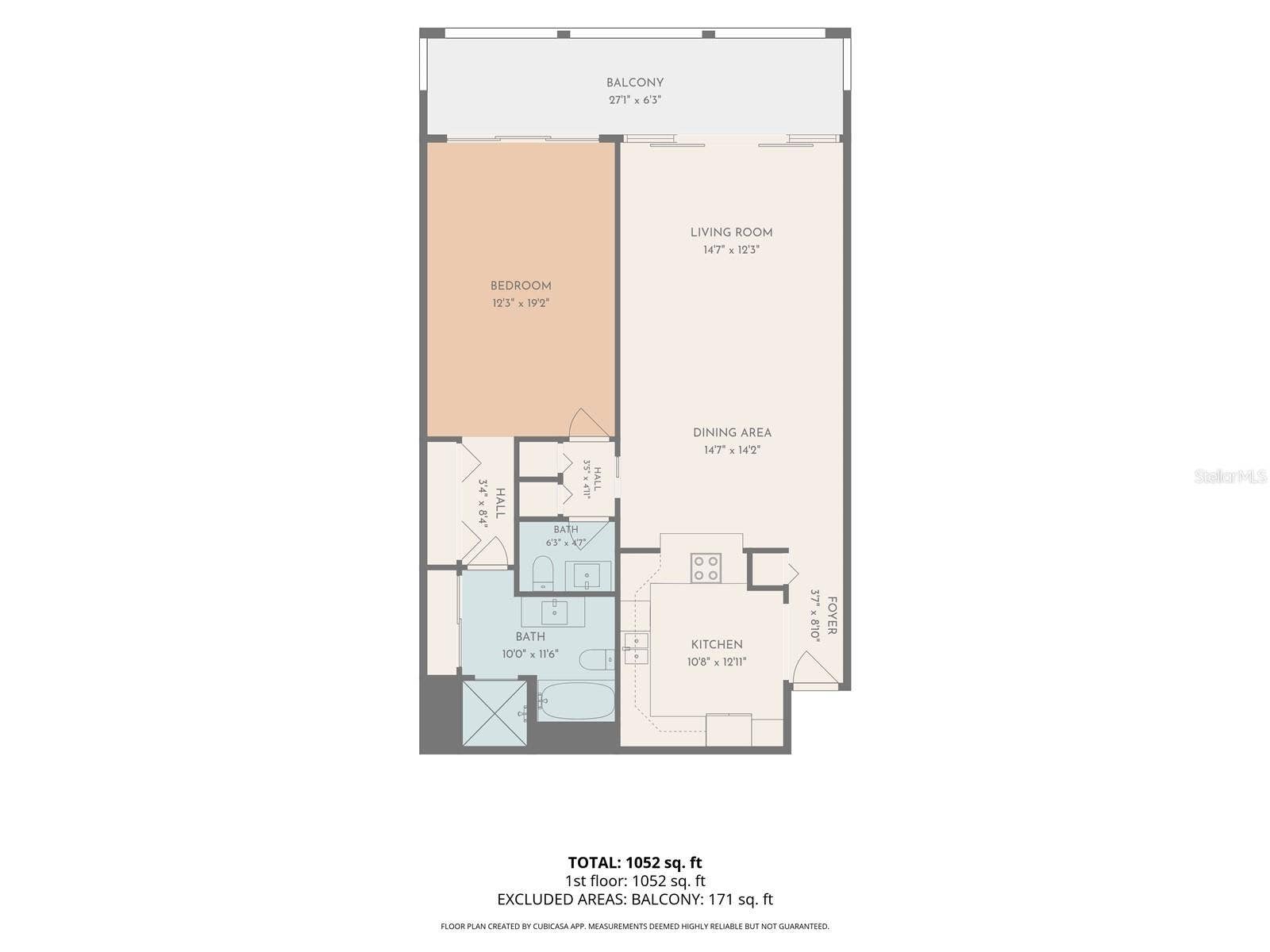 17920 GULF BOULEVARD, #302, Redington Shores, FL 33708 17920 GULF BOULEVARD, #302, Redington Shores, FL 33708