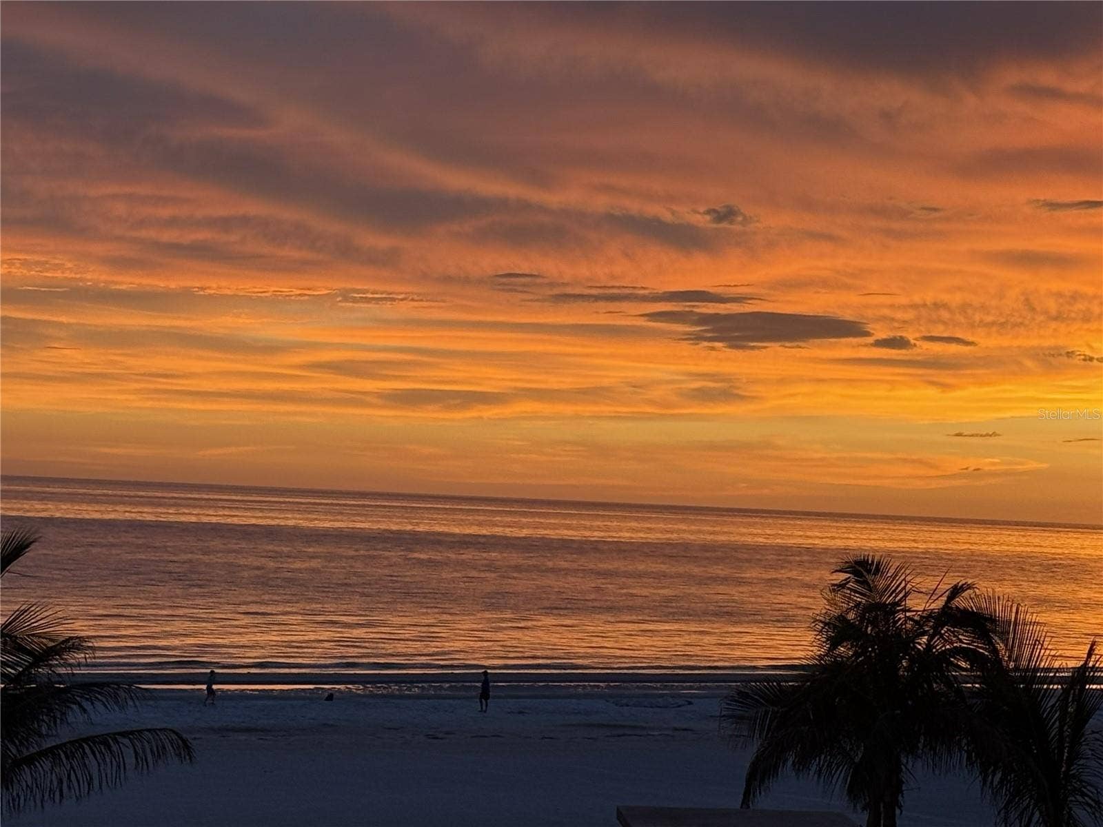 17920 GULF BOULEVARD, #302, Redington Shores, FL 33708 17920 GULF BOULEVARD, #302, Redington Shores, FL 33708
