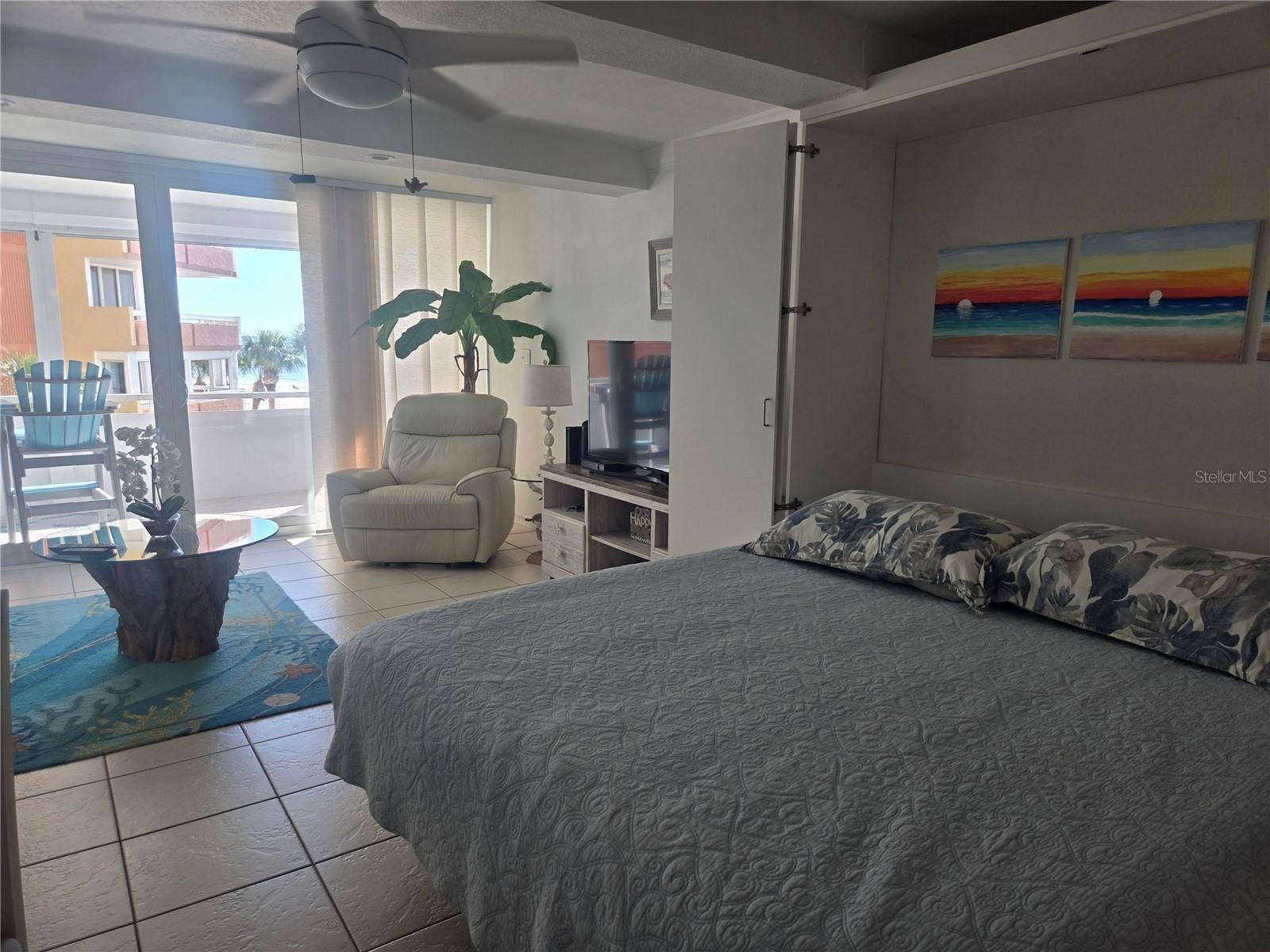 17920 GULF BOULEVARD, #302, Redington Shores, FL 33708 17920 GULF BOULEVARD, #302, Redington Shores, FL 33708