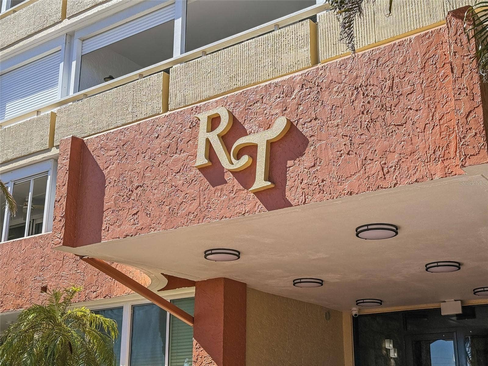 17920 GULF BOULEVARD, #302, Redington Shores, FL 33708 17920 GULF BOULEVARD, #302, Redington Shores, FL 33708