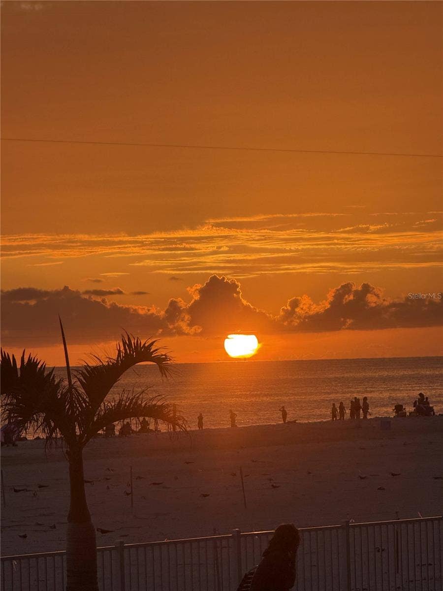 17920 GULF BOULEVARD, #302, Redington Shores, FL 33708 17920 GULF BOULEVARD, #302, Redington Shores, FL 33708