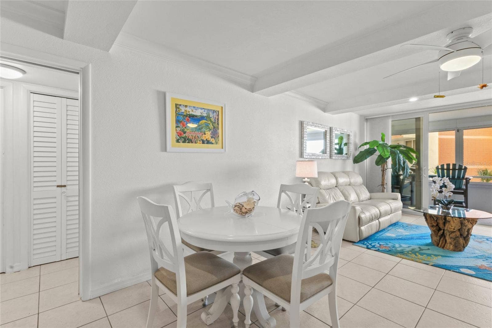 17920 GULF BOULEVARD, #302, Redington Shores, FL 33708 17920 GULF BOULEVARD, #302, Redington Shores, FL 33708