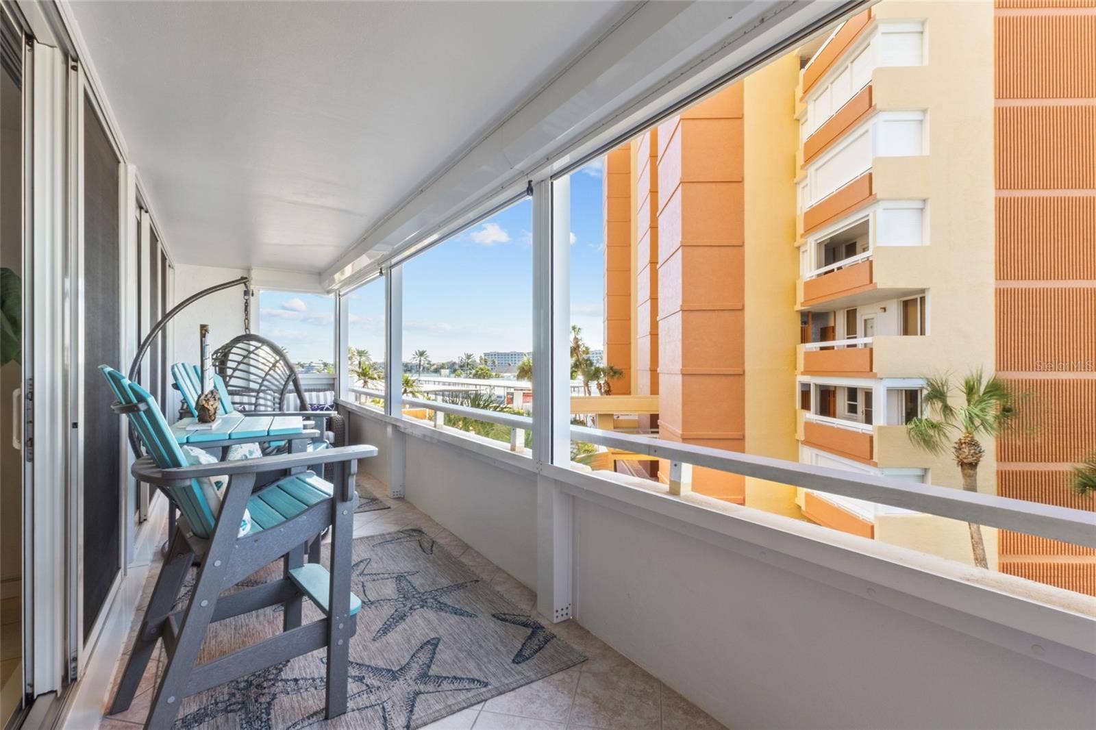 17920 GULF BOULEVARD, #302, Redington Shores, FL 33708 17920 GULF BOULEVARD, #302, Redington Shores, FL 33708