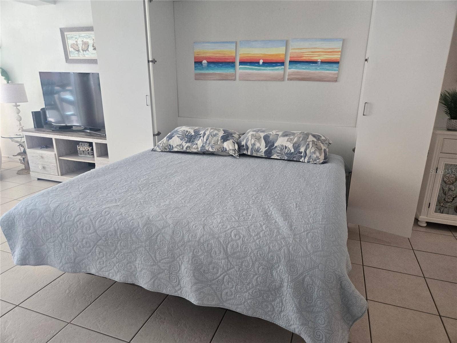 17920 GULF BOULEVARD, #302, Redington Shores, FL 33708 17920 GULF BOULEVARD, #302, Redington Shores, FL 33708