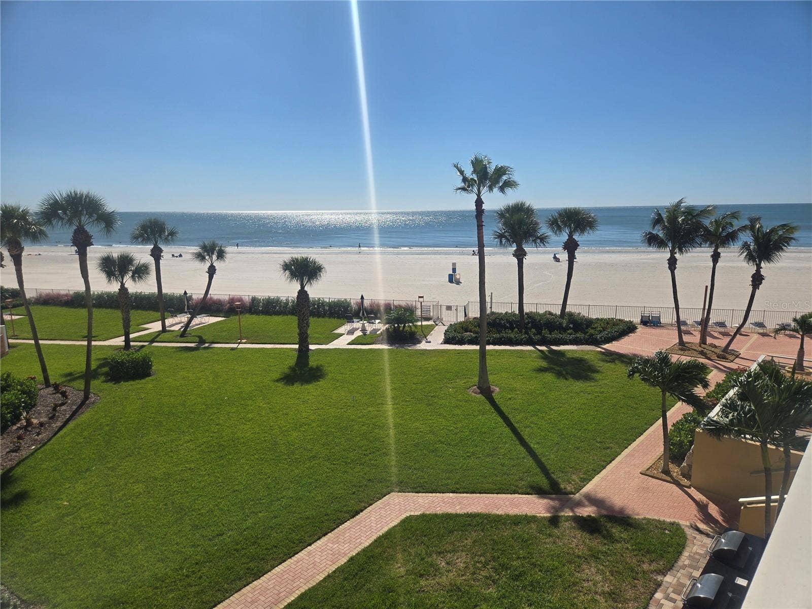 17920 GULF BOULEVARD, #302, Redington Shores, FL 33708 17920 GULF BOULEVARD, #302, Redington Shores, FL 33708