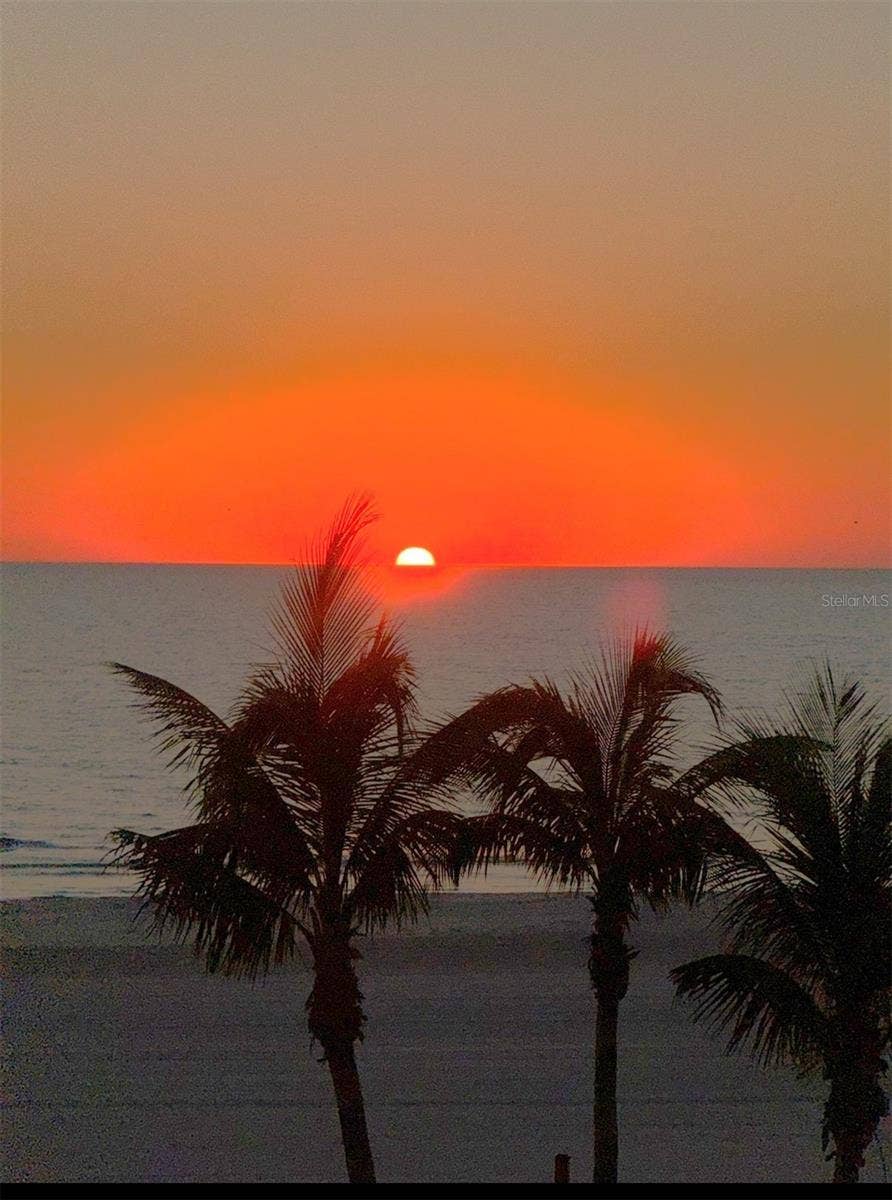 17920 GULF BOULEVARD, #302, Redington Shores, FL 33708 17920 GULF BOULEVARD, #302, Redington Shores, FL 33708
