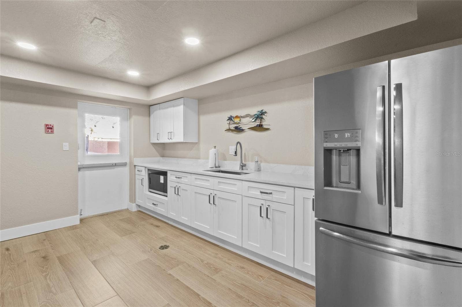17920 GULF BOULEVARD, #302, Redington Shores, FL 33708 common areas