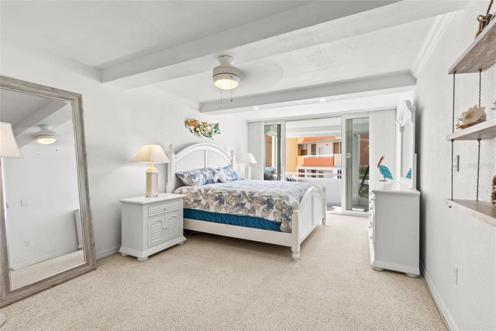 17920 GULF BOULEVARD, #302, Redington Shores, FL 33708 17920 GULF BOULEVARD, #302, Redington Shores, FL 33708