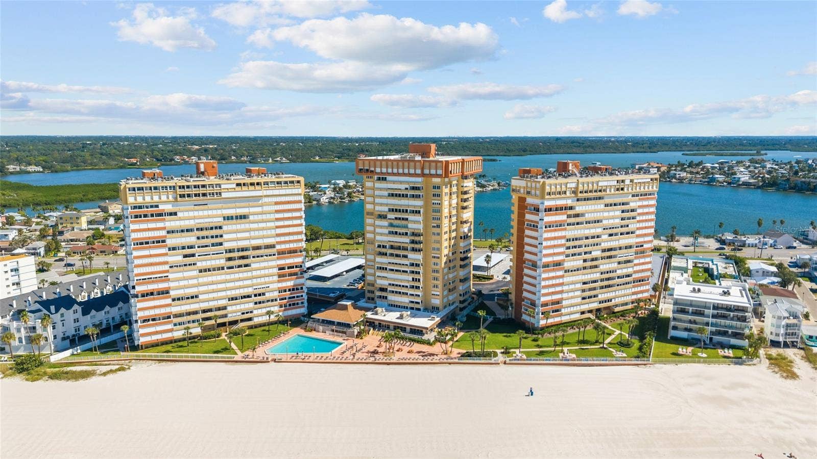 17920 GULF BOULEVARD, #302, Redington Shores, FL 33708 17920 GULF BOULEVARD, #302, Redington Shores, FL 33708