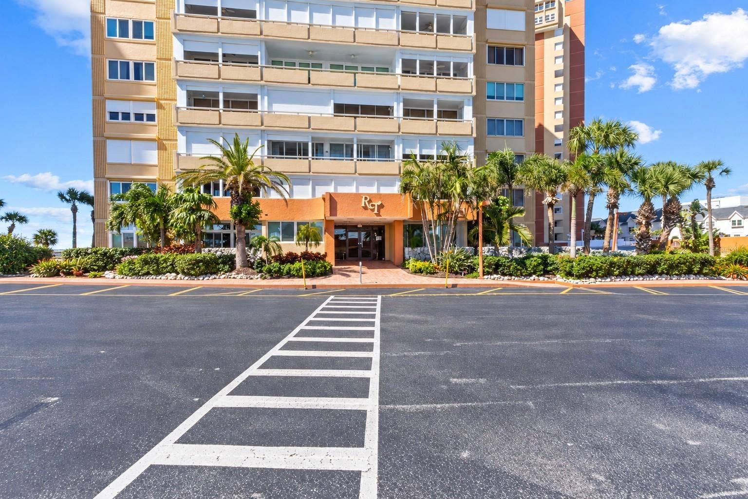 17920 GULF BOULEVARD, #302, Redington Shores, FL 33708 17920 GULF BOULEVARD, #302, Redington Shores, FL 33708