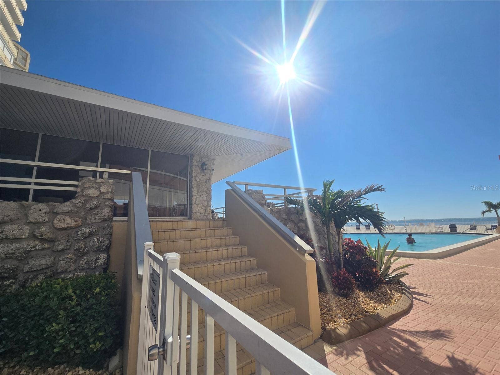 17920 GULF BOULEVARD, #302, Redington Shores, FL 33708 17920 GULF BOULEVARD, #302, Redington Shores, FL 33708