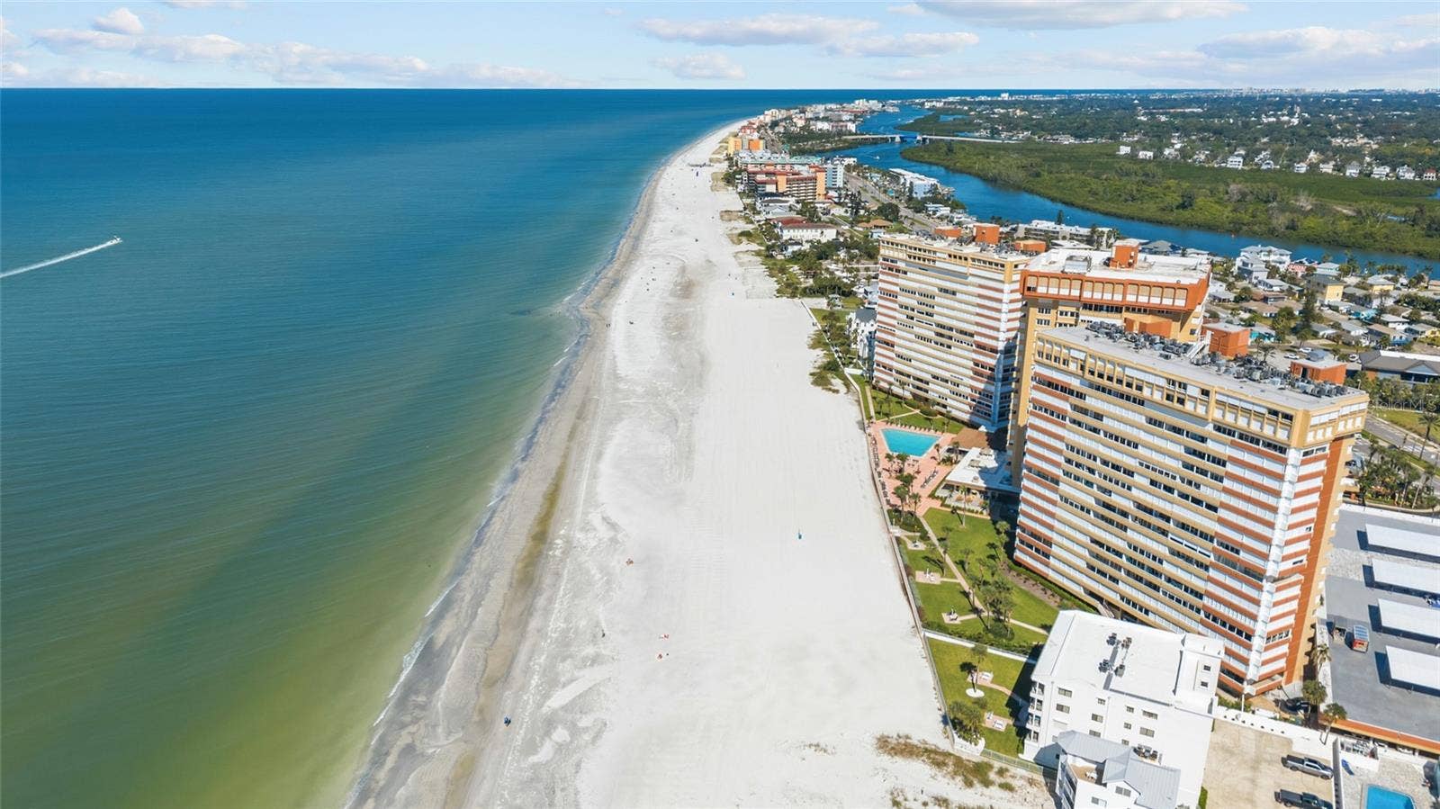 17920 GULF BOULEVARD, #302, Redington Shores, FL 33708 17920 GULF BOULEVARD, #302, Redington Shores, FL 33708