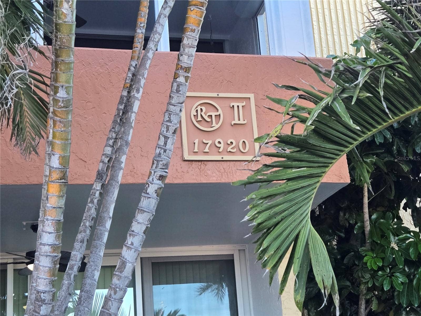 17920 GULF BOULEVARD, #302, Redington Shores, FL 33708 17920 GULF BOULEVARD, #302, Redington Shores, FL 33708