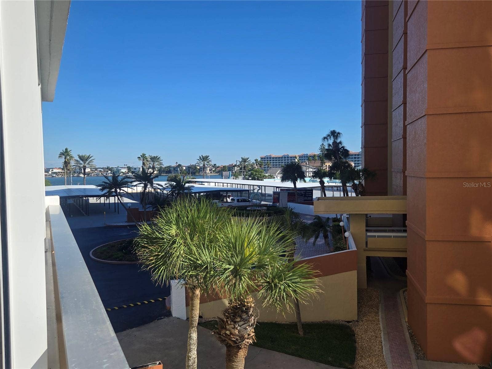17920 GULF BOULEVARD, #302, Redington Shores, FL 33708 17920 GULF BOULEVARD, #302, Redington Shores, FL 33708