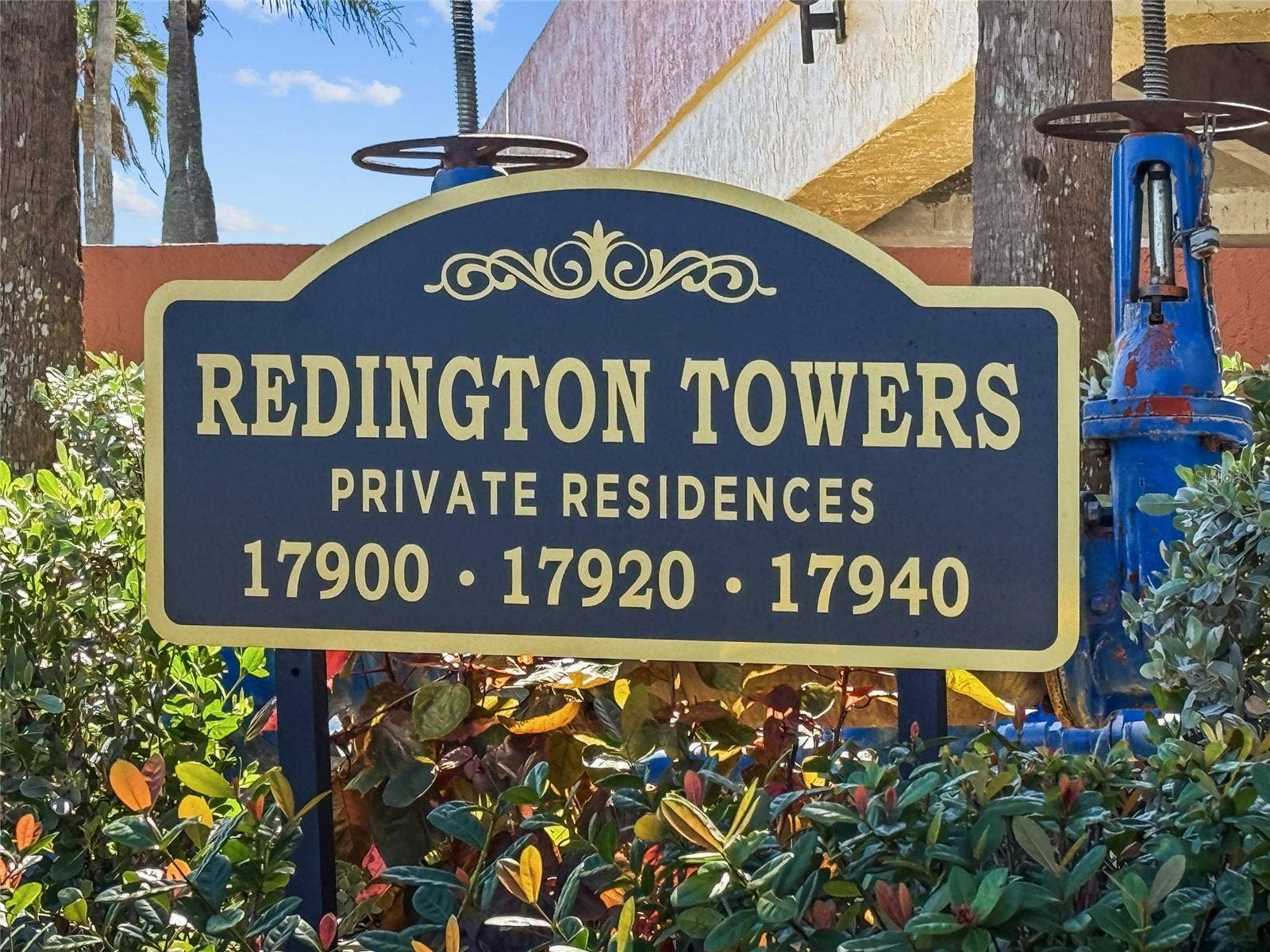 17920 GULF BOULEVARD, #302, Redington Shores, FL 33708 17920 GULF BOULEVARD, #302, Redington Shores, FL 33708