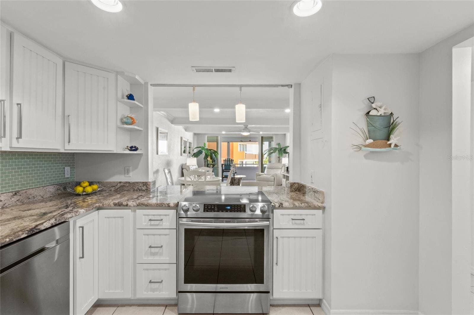 17920 GULF BOULEVARD, #302, Redington Shores, FL 33708 17920 GULF BOULEVARD, #302, Redington Shores, FL 33708