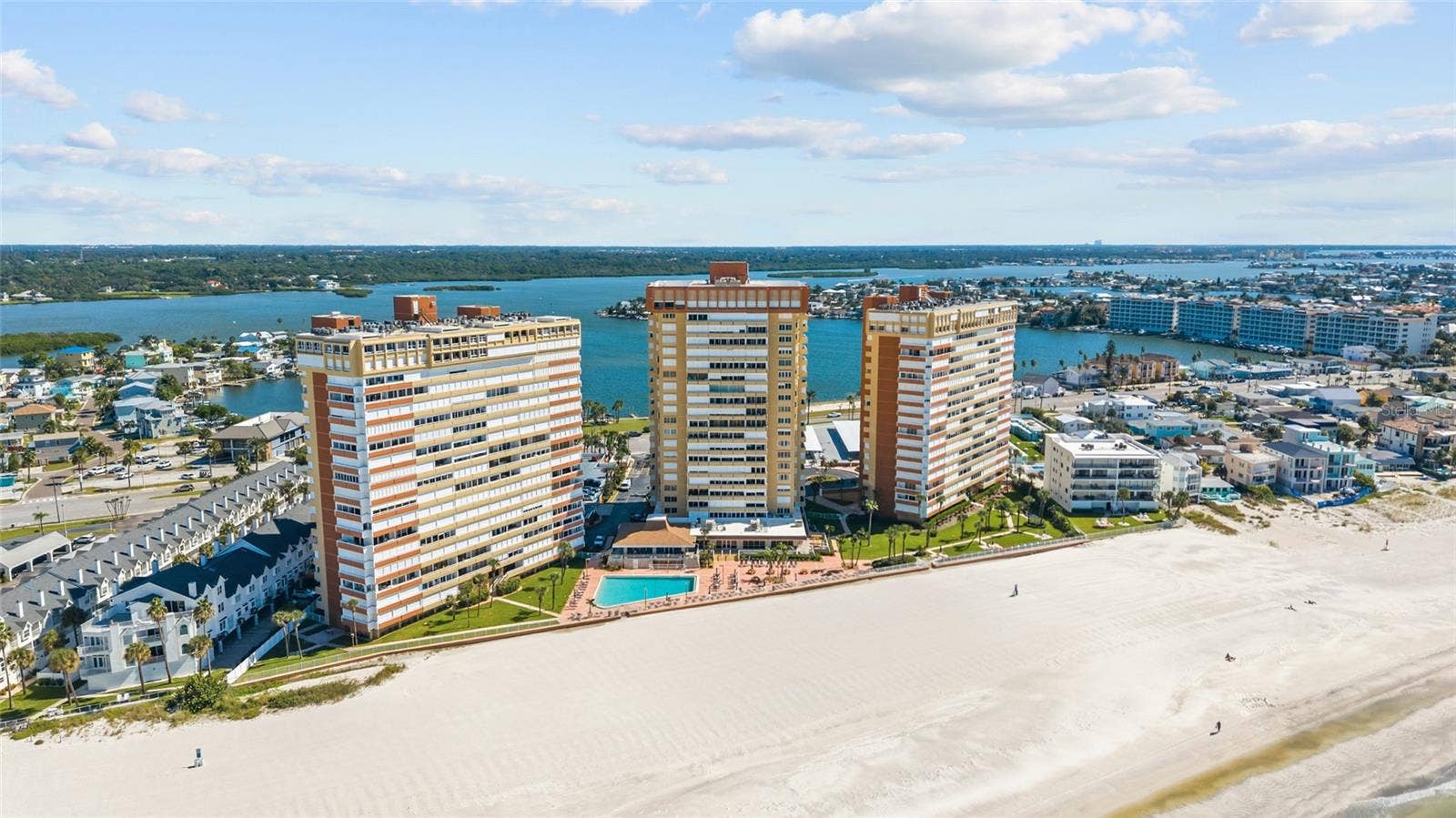 17920 GULF BOULEVARD, #302, Redington Shores, FL 33708 17920 GULF BOULEVARD, #302, Redington Shores, FL 33708