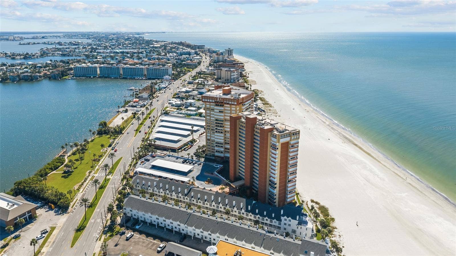17920 GULF BOULEVARD, #302, Redington Shores, FL 33708 17920 GULF BOULEVARD, #302, Redington Shores, FL 33708