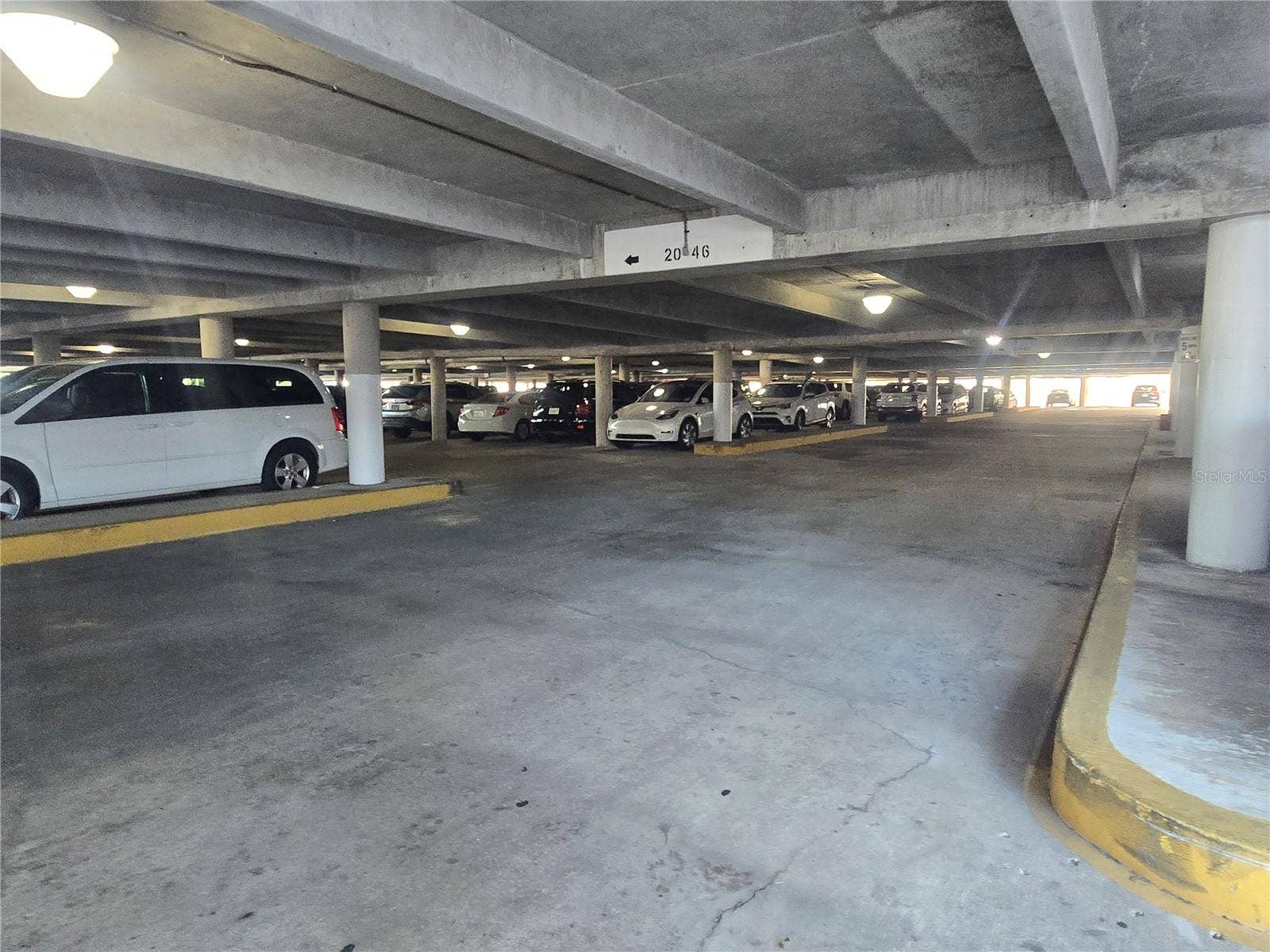 17920 GULF BOULEVARD, #302, Redington Shores, FL 33708 17920 GULF BOULEVARD, #302, Redington Shores, FL 33708