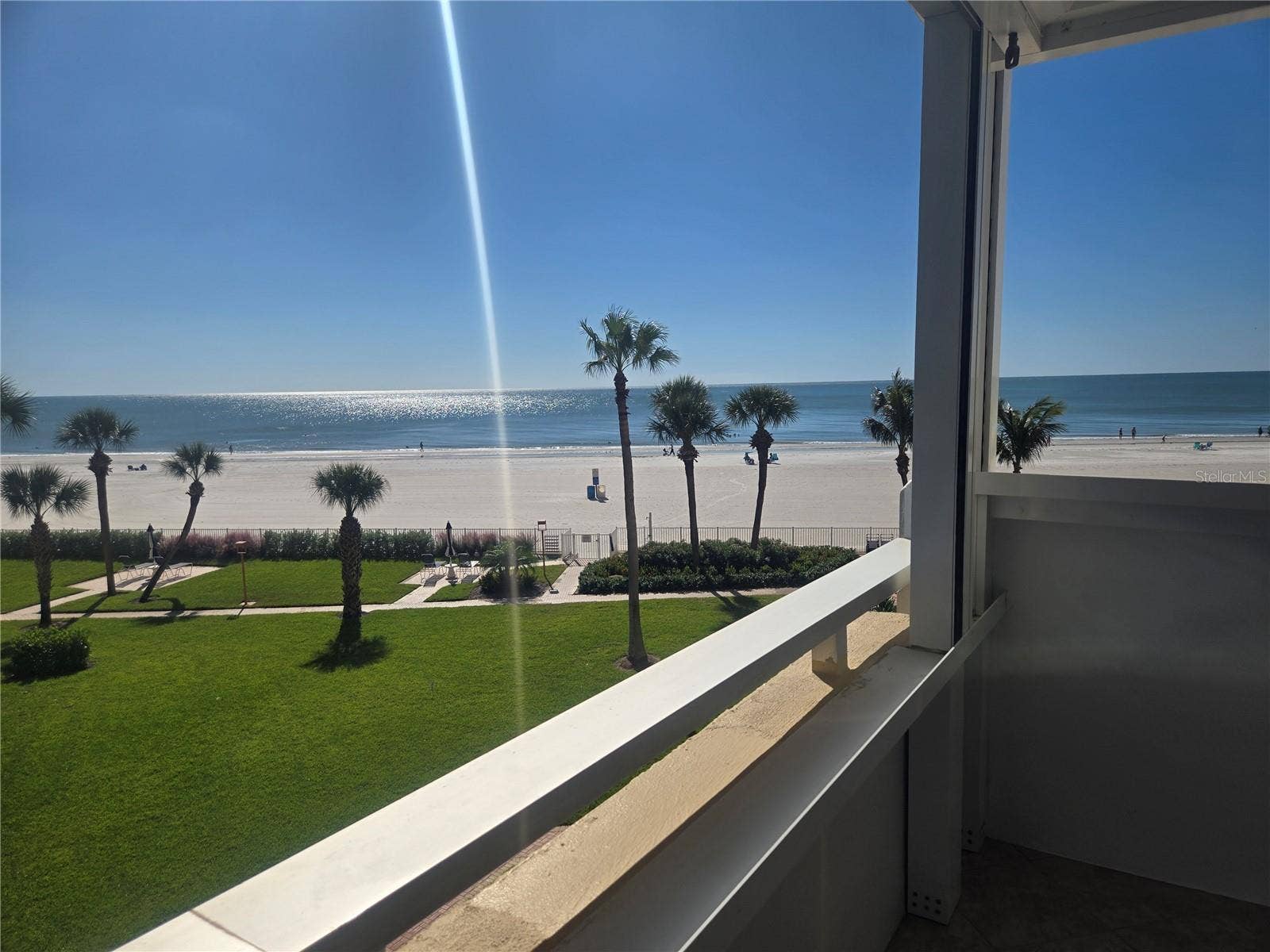 17920 GULF BOULEVARD, #302, Redington Shores, FL 33708 17920 GULF BOULEVARD, #302, Redington Shores, FL 33708