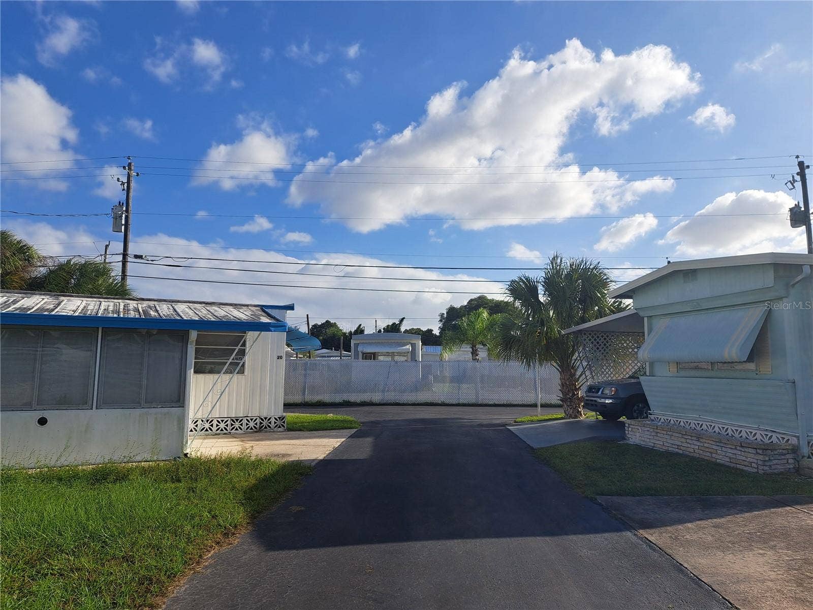 3701 14 STREET W, lot #17, Bradenton, FL 34205 3701 14 STREET W, lot #17, Bradenton, FL 34205