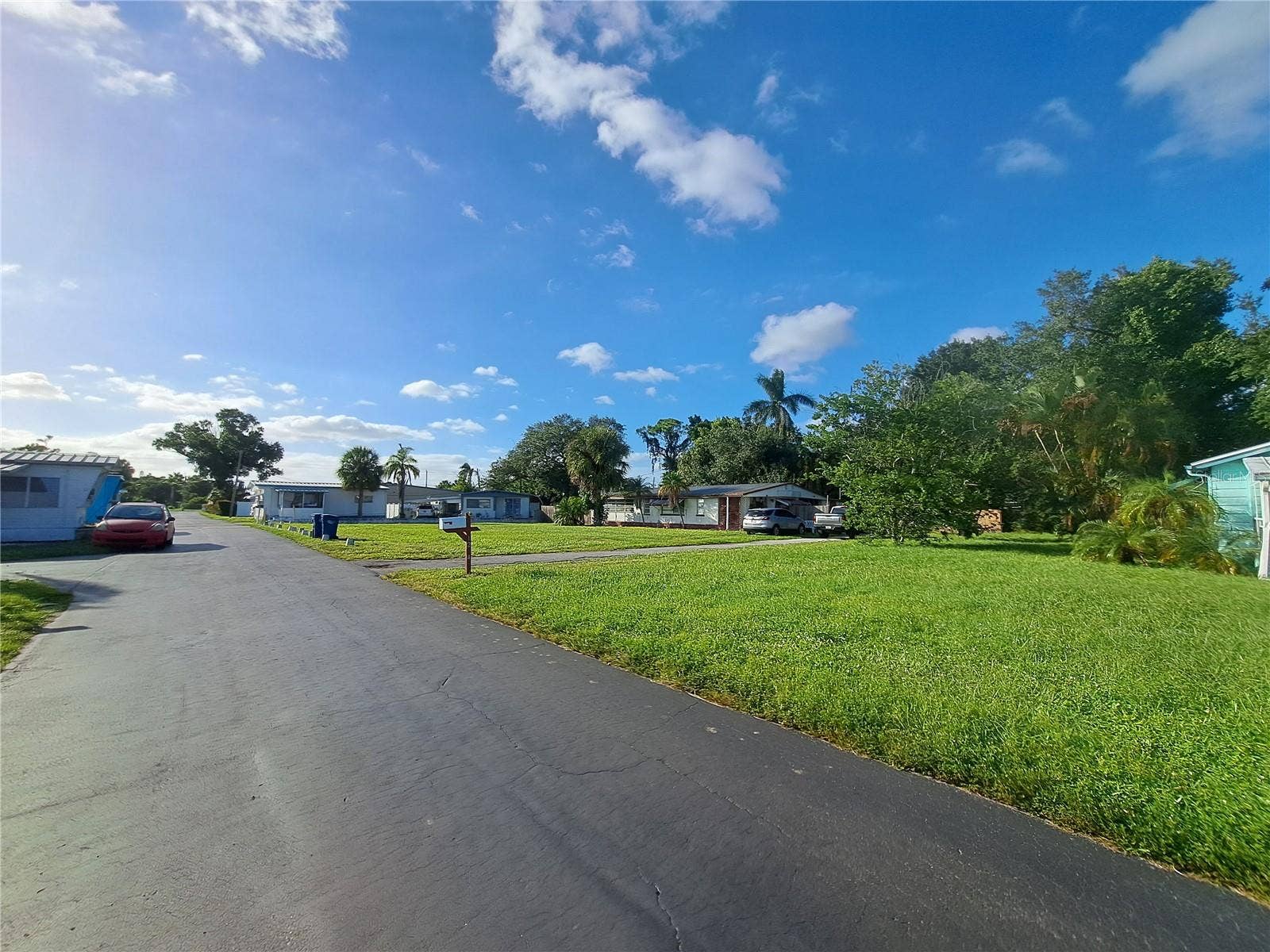 3701 14 STREET W, lot #17, Bradenton, FL 34205 3701 14 STREET W, lot #17, Bradenton, FL 34205