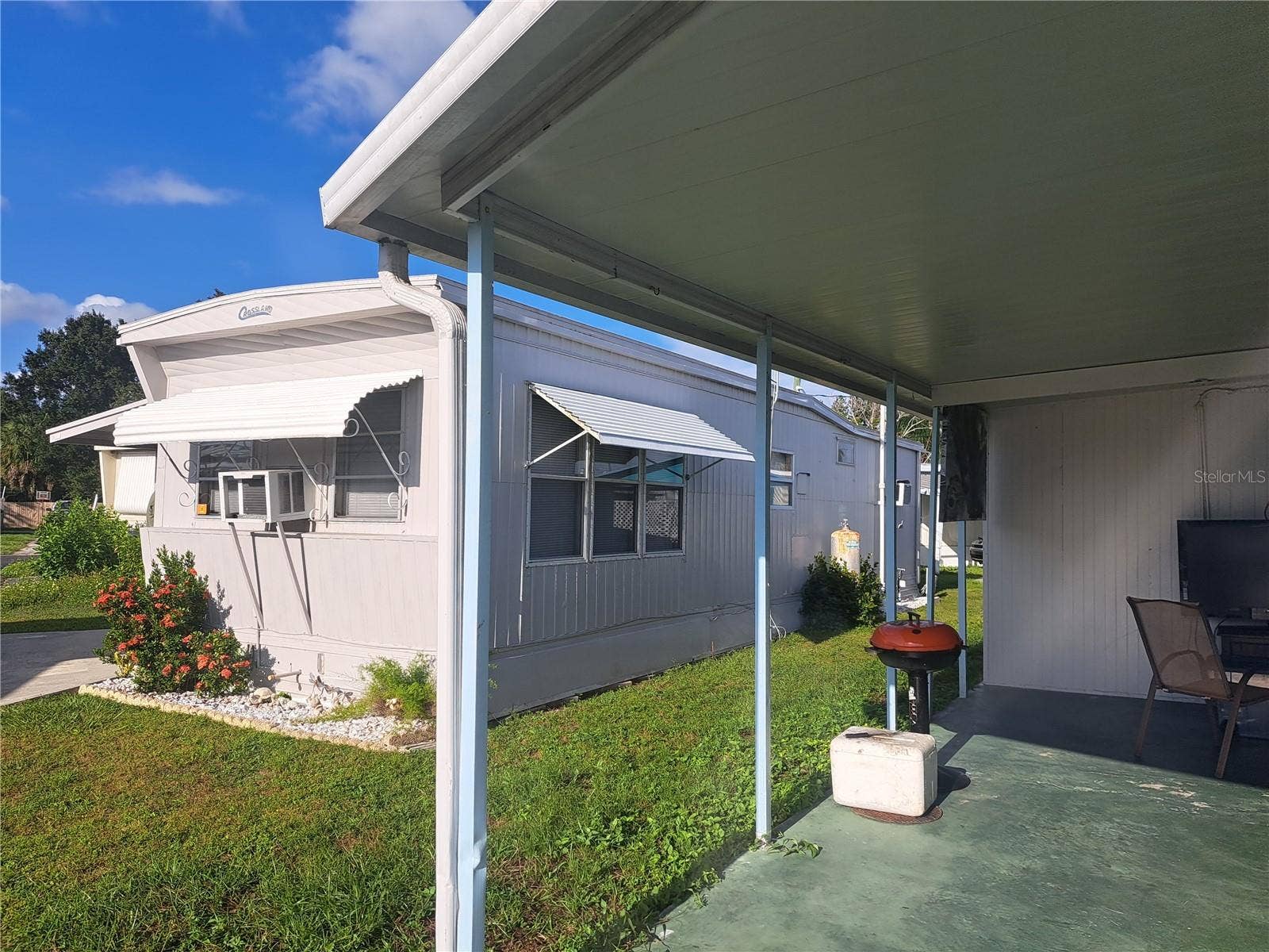 3701 14 STREET W, lot #17, Bradenton, FL 34205 3701 14 STREET W, lot #17, Bradenton, FL 34205