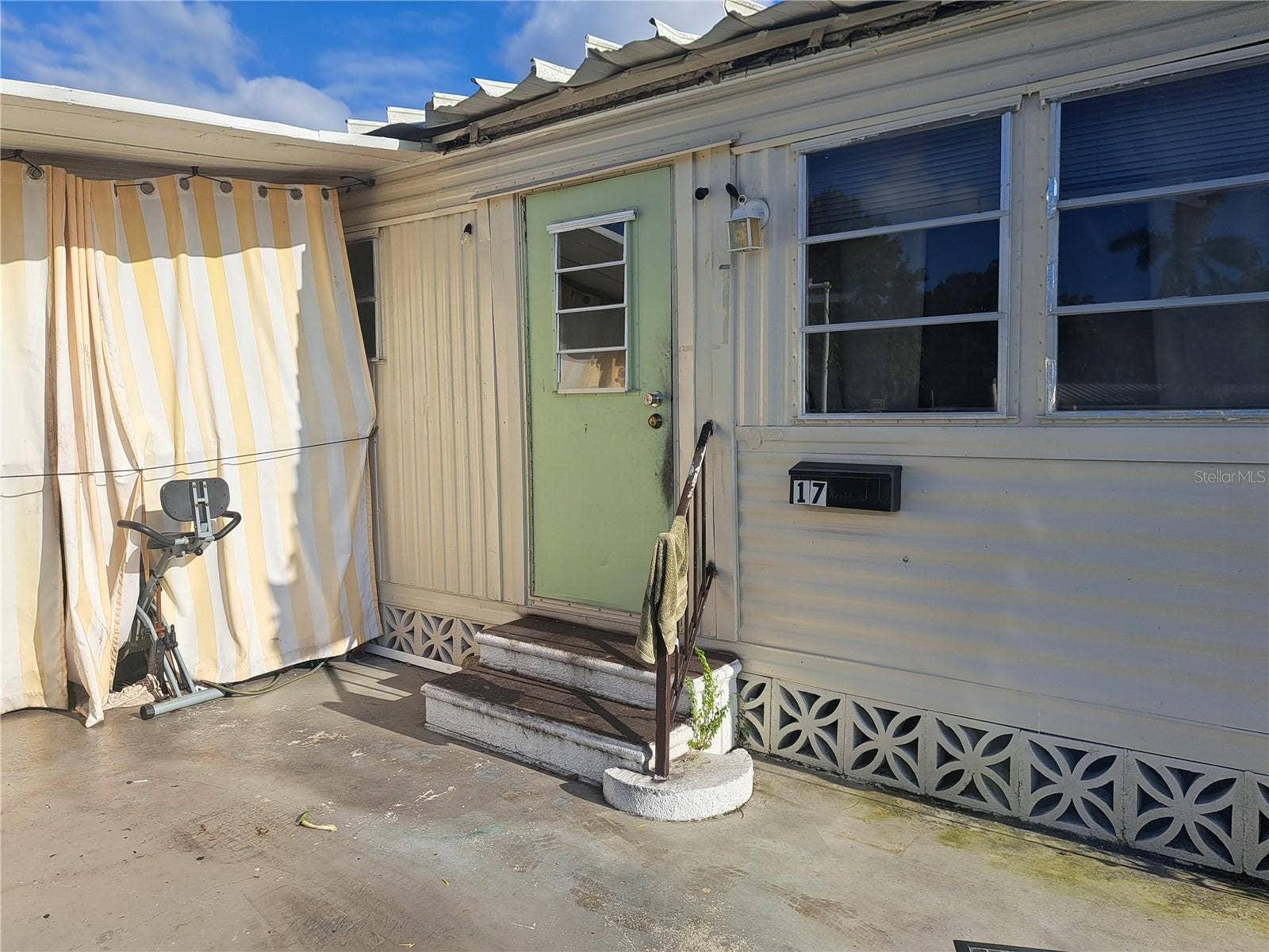 3701 14 STREET W, lot #17, Bradenton, FL 34205 3701 14 STREET W, lot #17, Bradenton, FL 34205
