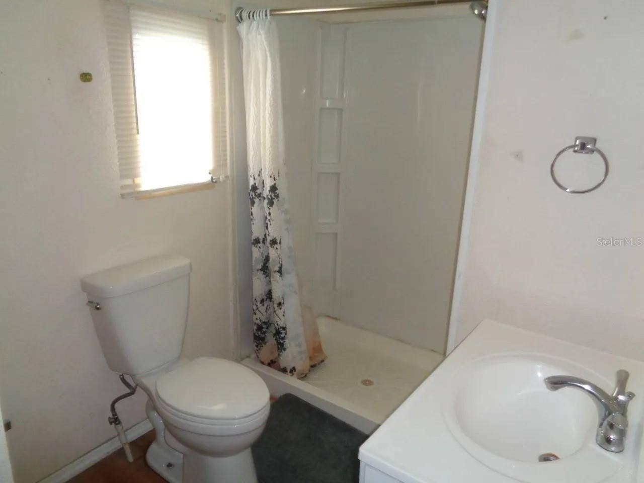 3701 14 STREET W, lot #17, Bradenton, FL 34205 3701 14 STREET W, lot #17, Bradenton, FL 34205