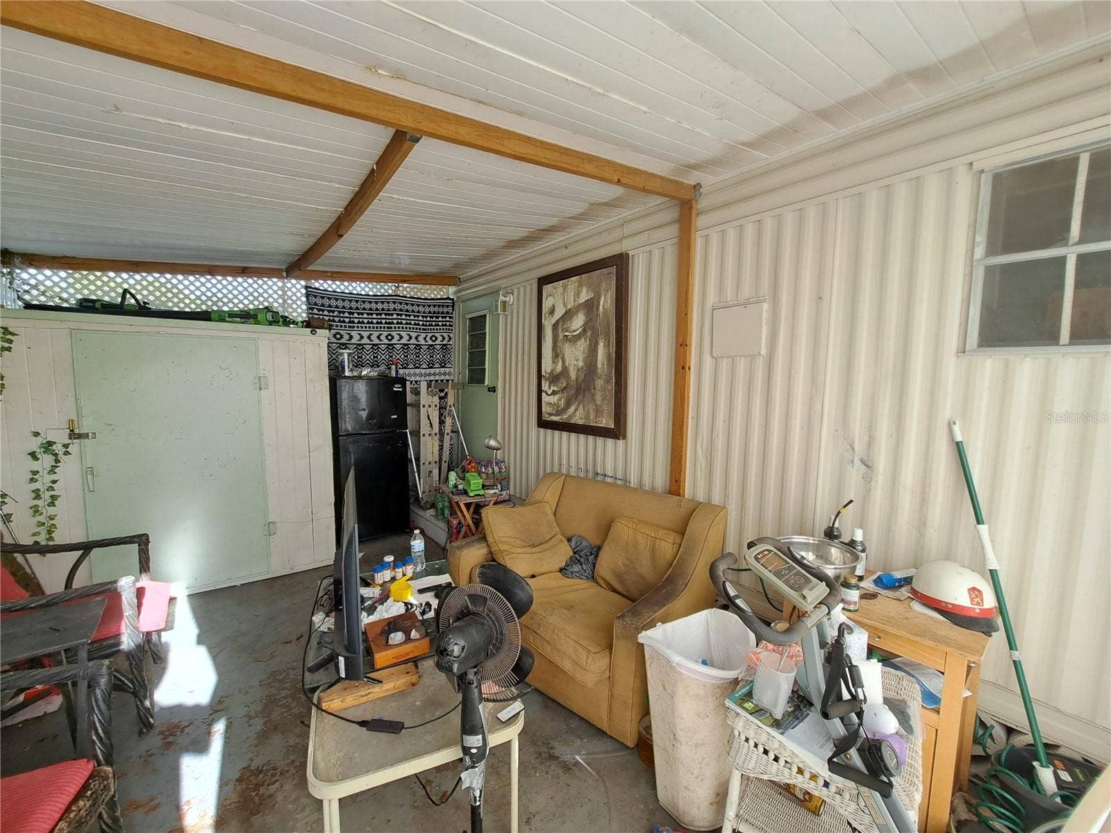 3701 14 STREET W, lot #17, Bradenton, FL 34205 3701 14 STREET W, lot #17, Bradenton, FL 34205