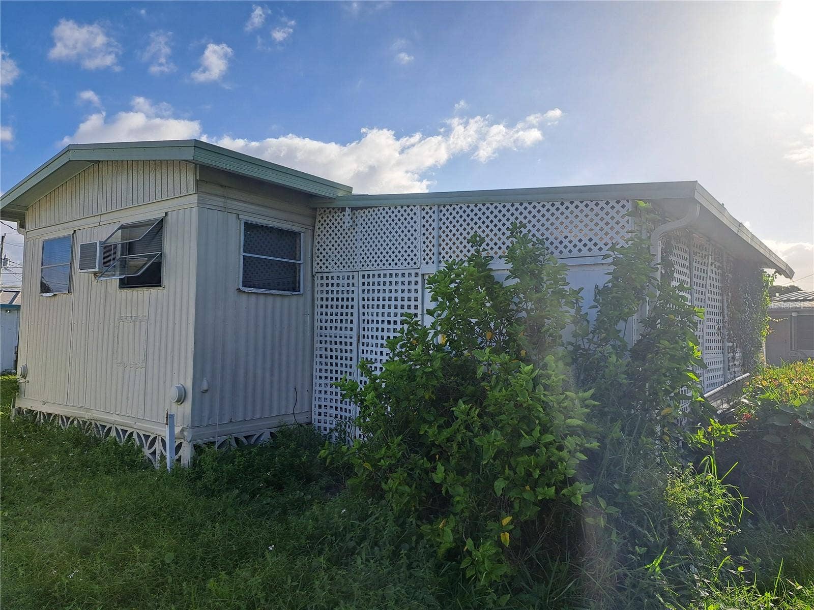 3701 14 STREET W, lot #17, Bradenton, FL 34205 3701 14 STREET W, lot #17, Bradenton, FL 34205