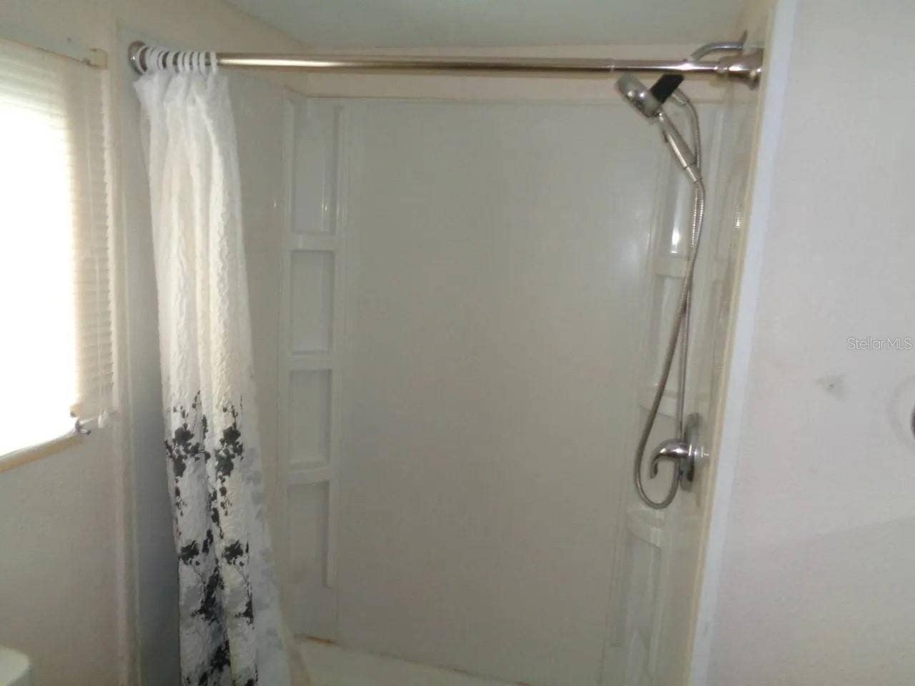 3701 14 STREET W, lot #17, Bradenton, FL 34205 3701 14 STREET W, lot #17, Bradenton, FL 34205