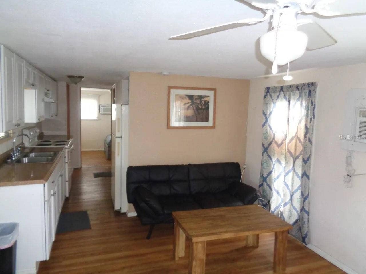 3701 14 STREET W, lot #17, Bradenton, FL 34205 3701 14 STREET W, lot #17, Bradenton, FL 34205