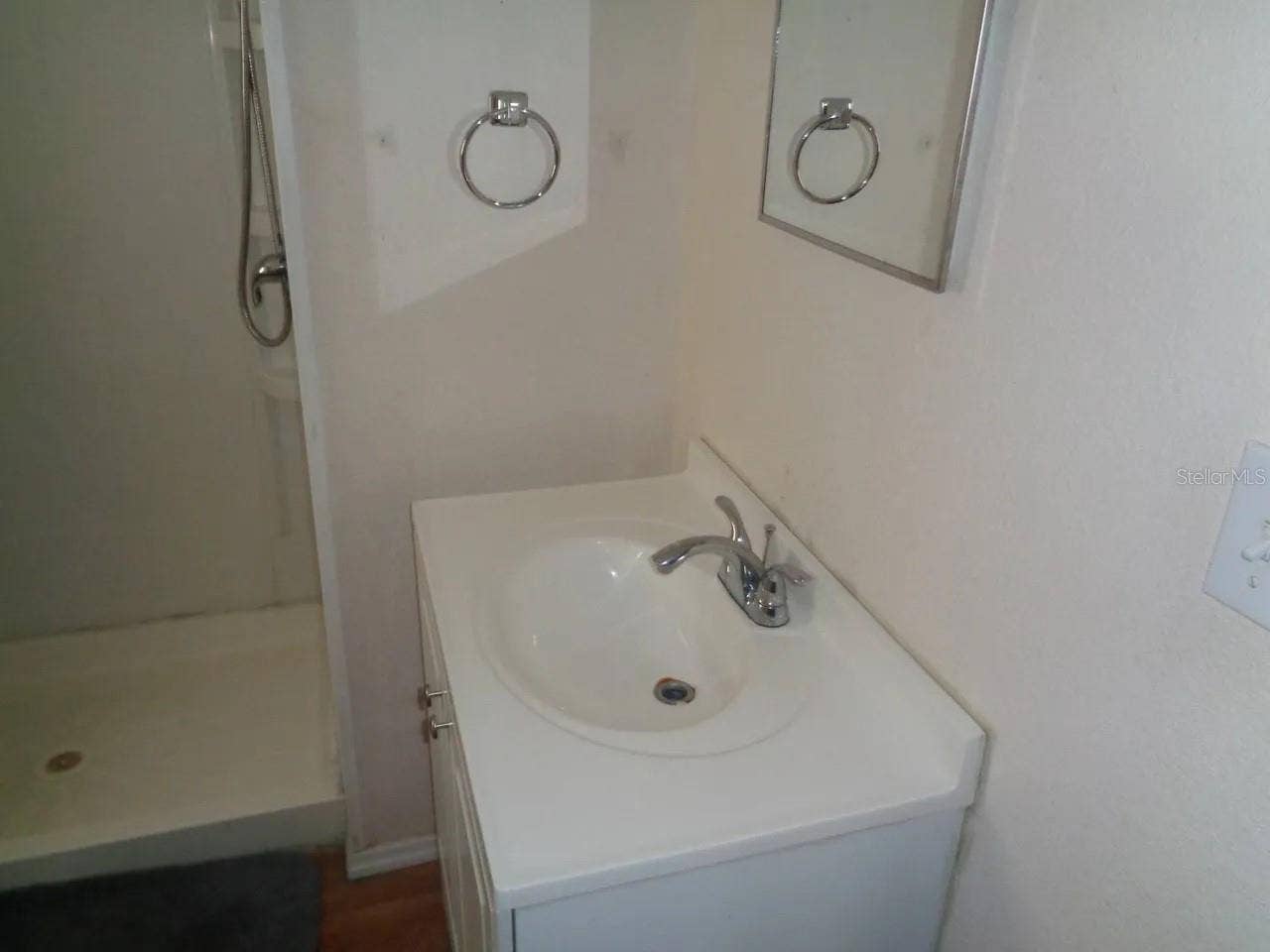3701 14 STREET W, lot #17, Bradenton, FL 34205 3701 14 STREET W, lot #17, Bradenton, FL 34205