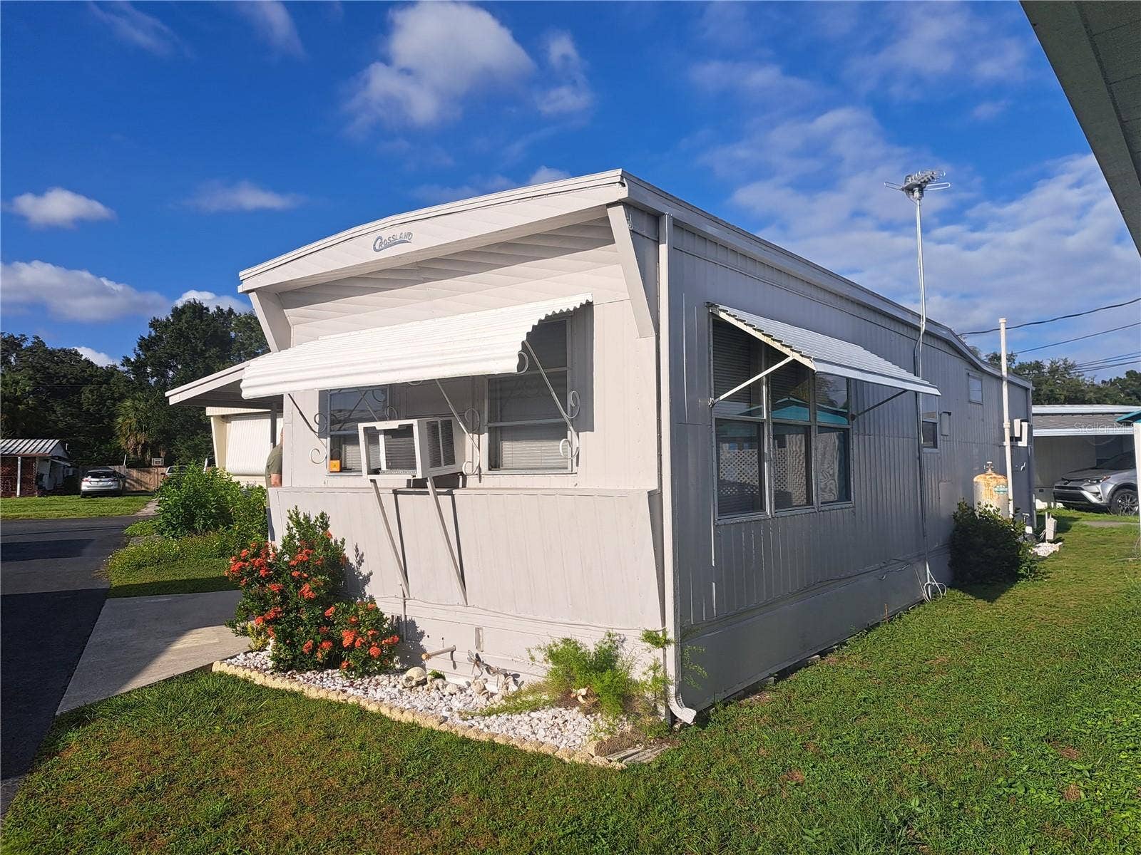 3701 14 STREET W, lot #17, Bradenton, FL 34205 3701 14 STREET W, lot #17, Bradenton, FL 34205