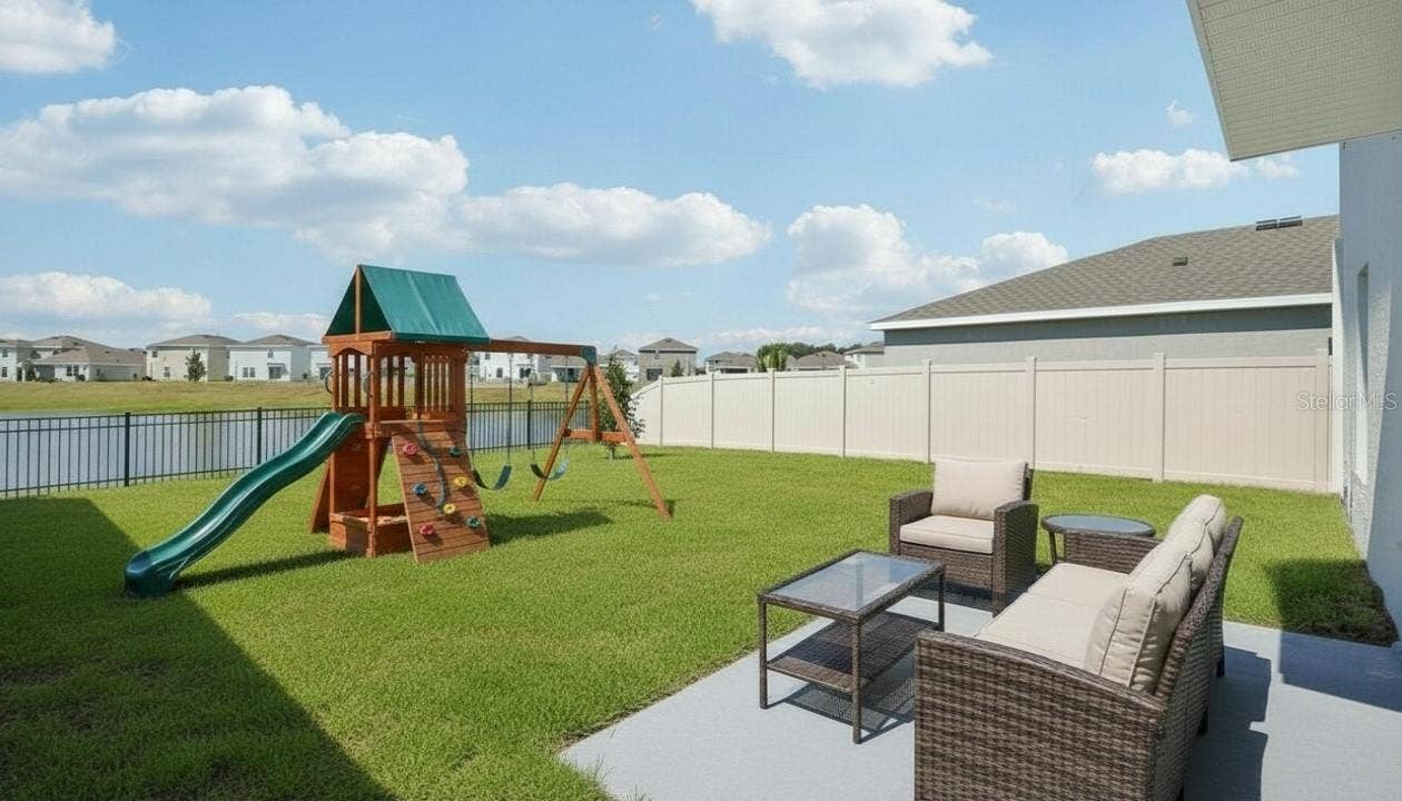 11528 MEMORIAL DRIVE, Brooksville, FL 34613 11528 MEMORIAL DRIVE, Brooksville, FL 34613