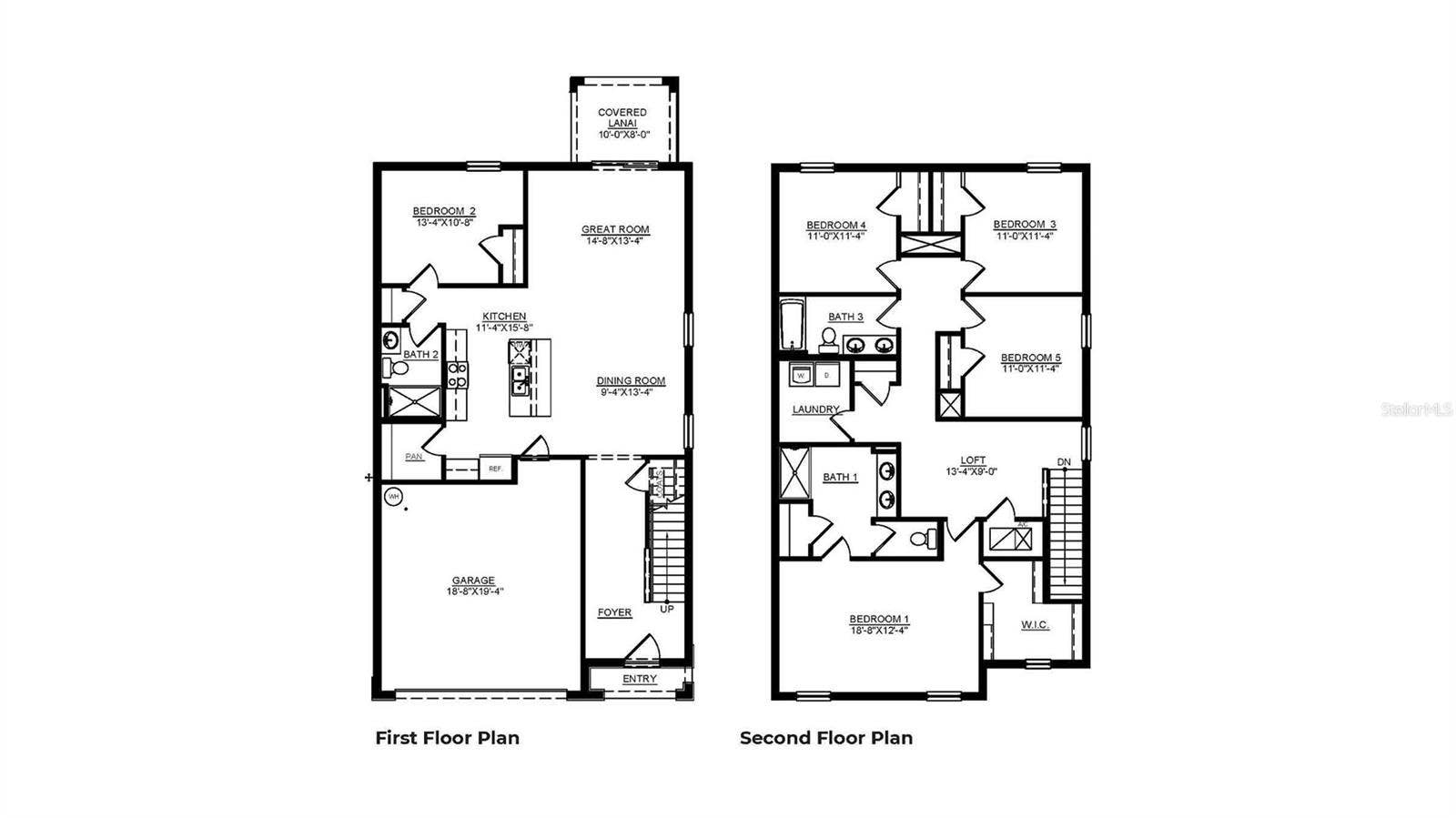 11528 MEMORIAL DRIVE, Brooksville, FL 34613 11528 MEMORIAL DRIVE, Brooksville, FL 34613