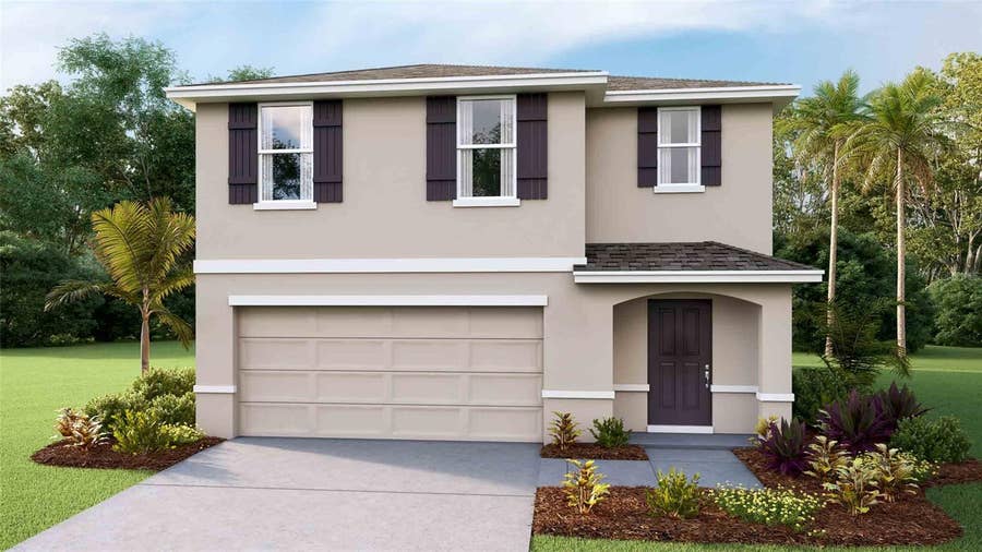 Property photo for 11528 MEMORIAL DRIVE, Brooksville, FL