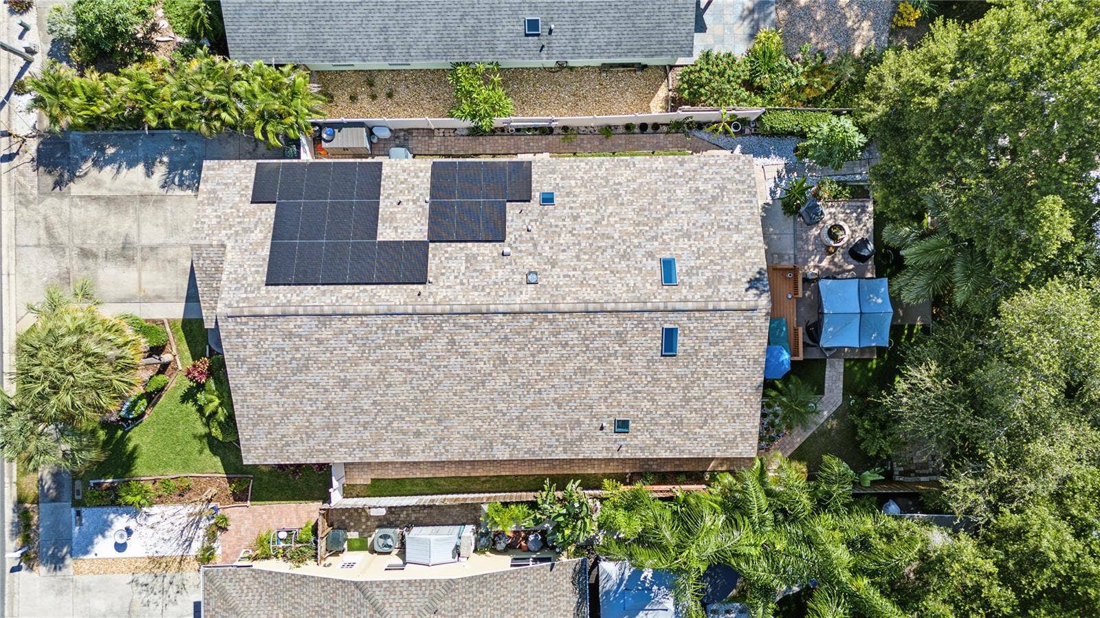 631 4TH AVENUE N, Safety Harbor, FL 34695 631 4TH AVENUE N, Safety Harbor, FL 34695