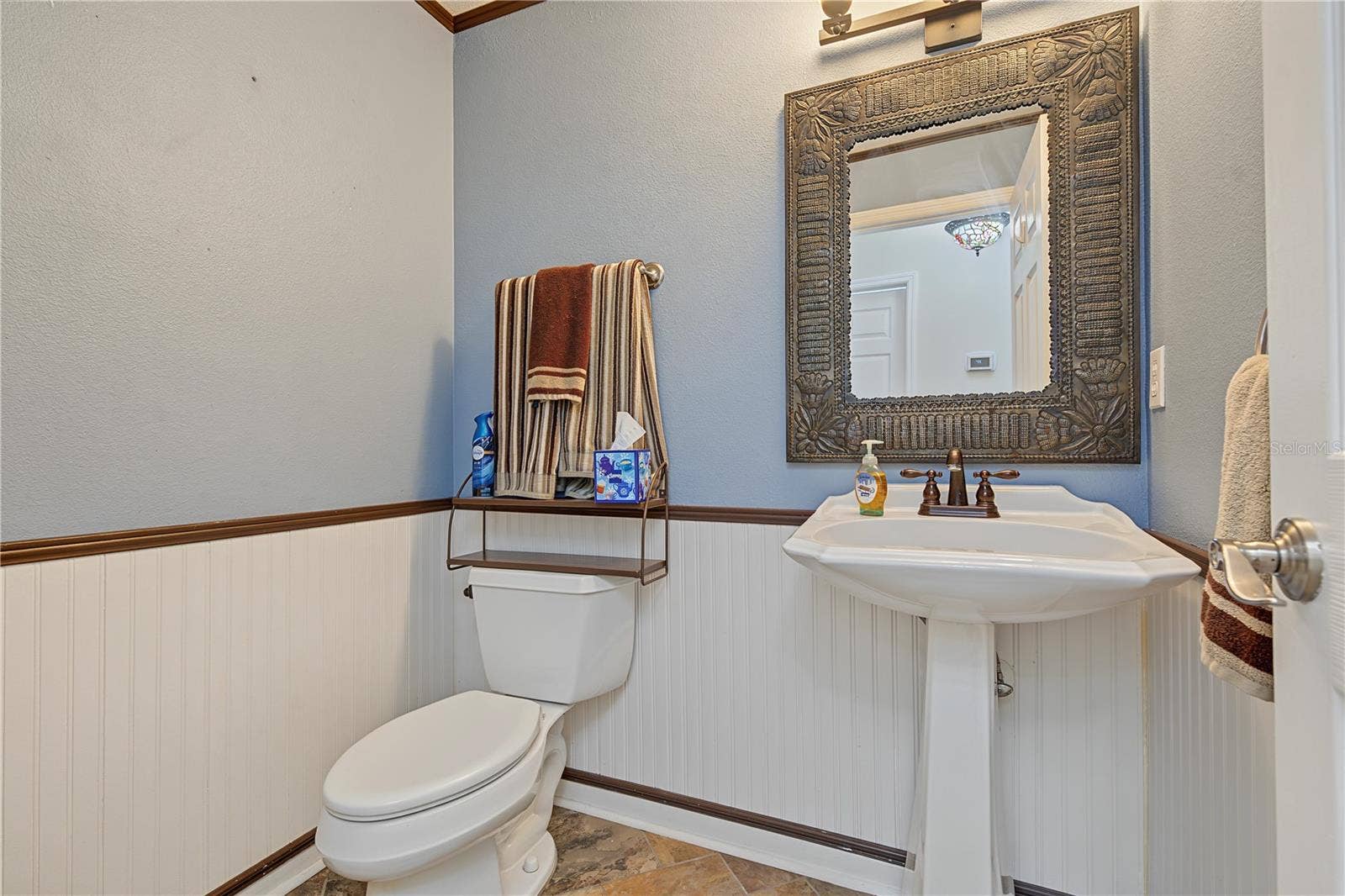 631 4TH AVENUE N, Safety Harbor, FL 34695 631 4TH AVENUE N, Safety Harbor, FL 34695