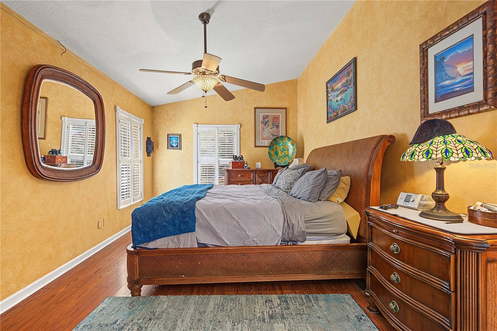 631 4TH AVENUE N, Safety Harbor, FL 34695 631 4TH AVENUE N, Safety Harbor, FL 34695