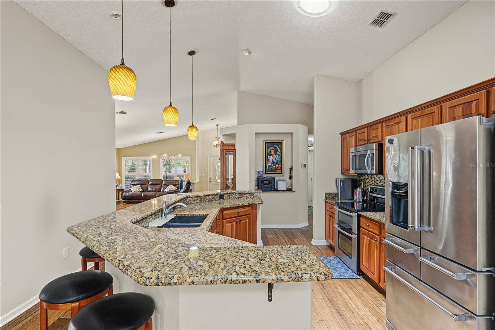 631 4TH AVENUE N, Safety Harbor, FL 34695 631 4TH AVENUE N, Safety Harbor, FL 34695