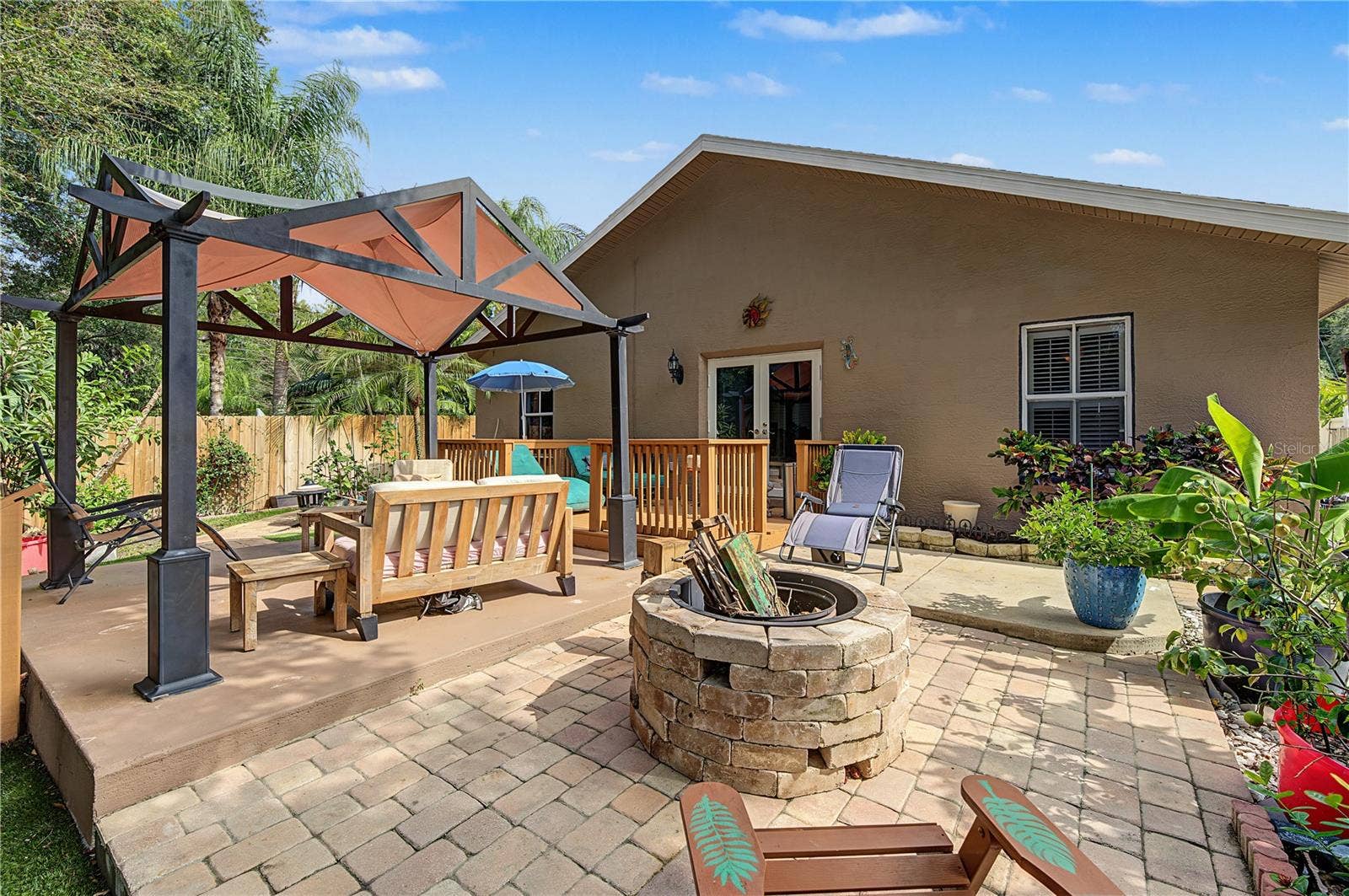 631 4TH AVENUE N, Safety Harbor, FL 34695 631 4TH AVENUE N, Safety Harbor, FL 34695