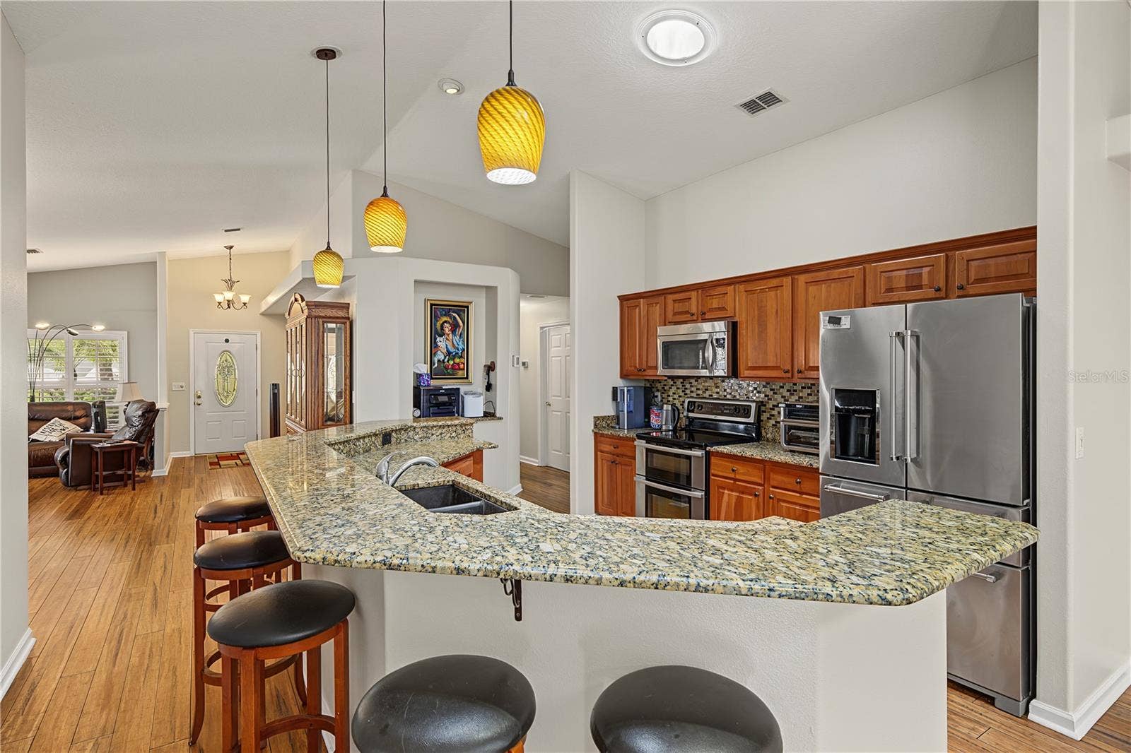 631 4TH AVENUE N, Safety Harbor, FL 34695 631 4TH AVENUE N, Safety Harbor, FL 34695