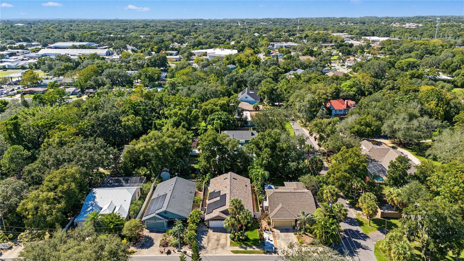 631 4TH AVENUE N, Safety Harbor, FL 34695 631 4TH AVENUE N, Safety Harbor, FL 34695