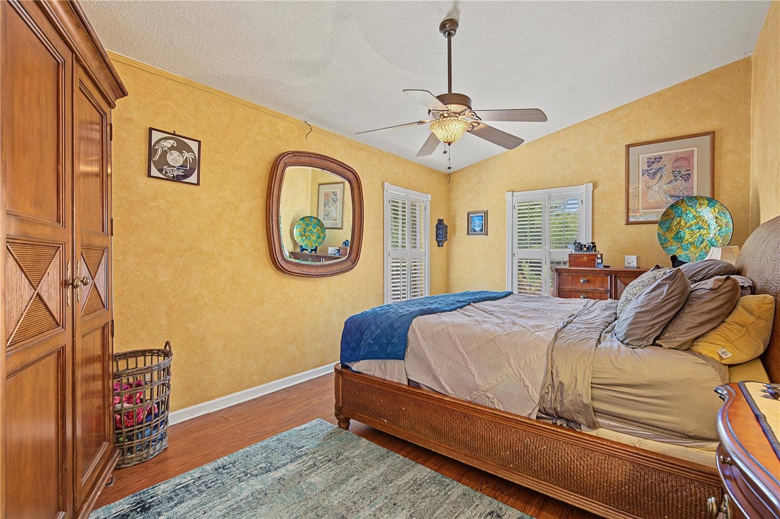 631 4TH AVENUE N, Safety Harbor, FL 34695 631 4TH AVENUE N, Safety Harbor, FL 34695