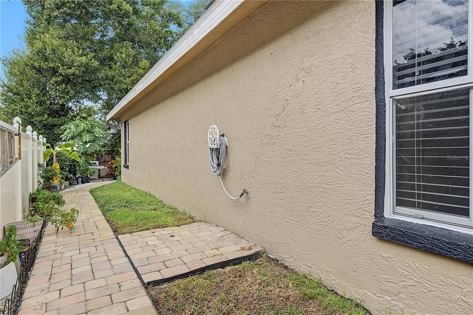 631 4TH AVENUE N, Safety Harbor, FL 34695 631 4TH AVENUE N, Safety Harbor, FL 34695
