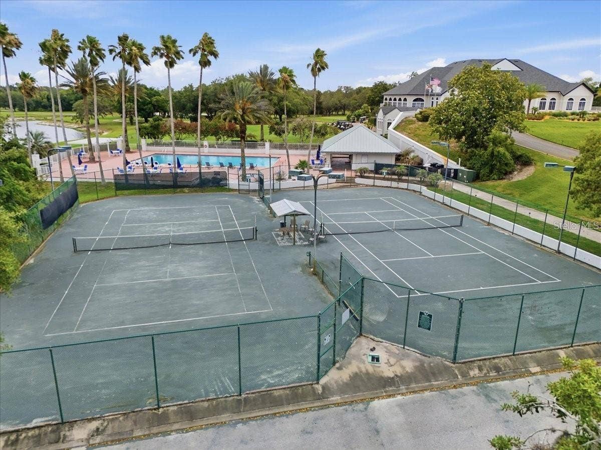 9120 PLAYERS DRIVE, Weeki Wachee, FL 34613 9120 PLAYERS DRIVE, Weeki Wachee, FL 34613