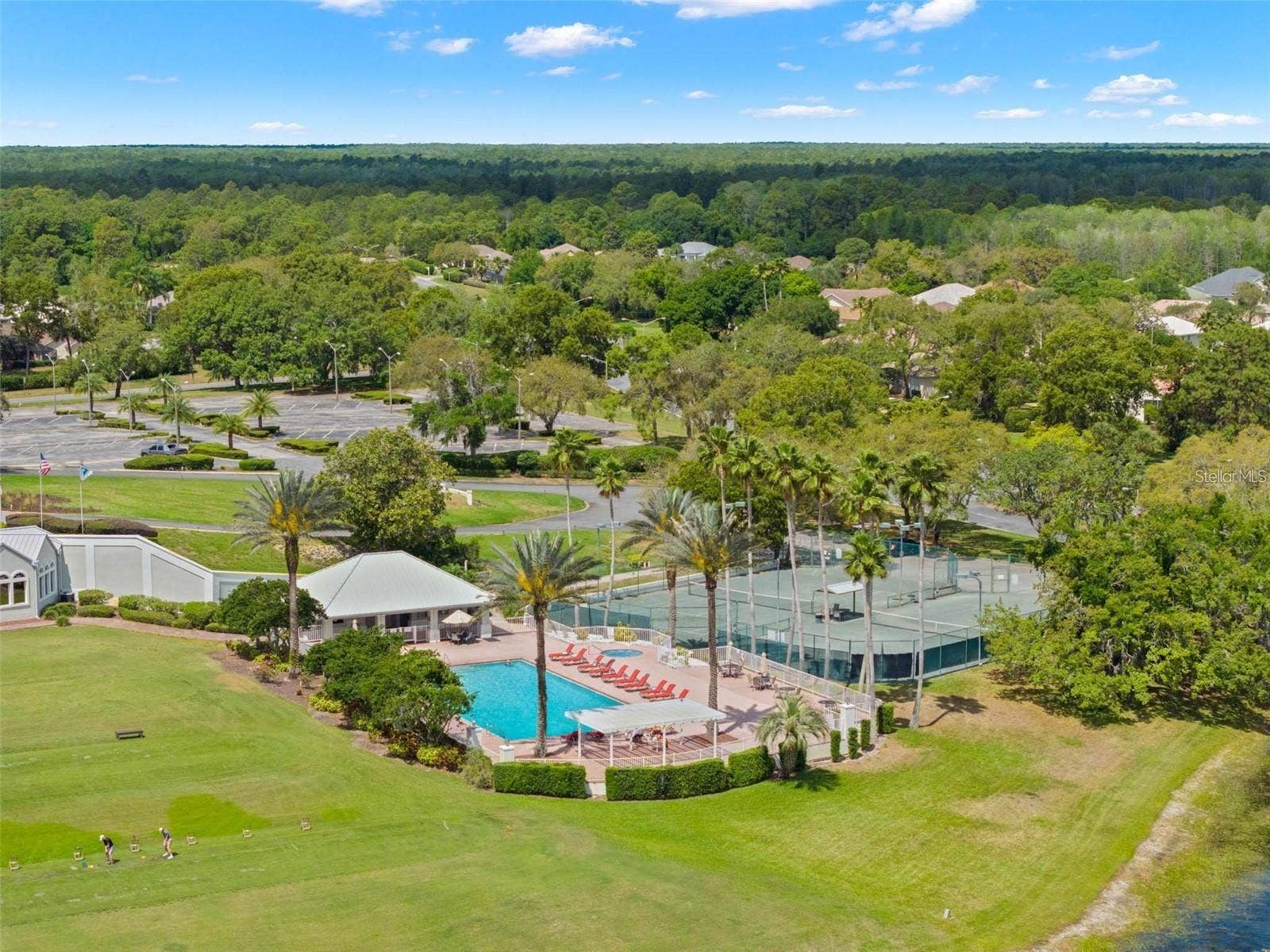 9120 PLAYERS DRIVE, Weeki Wachee, FL 34613 9120 PLAYERS DRIVE, Weeki Wachee, FL 34613