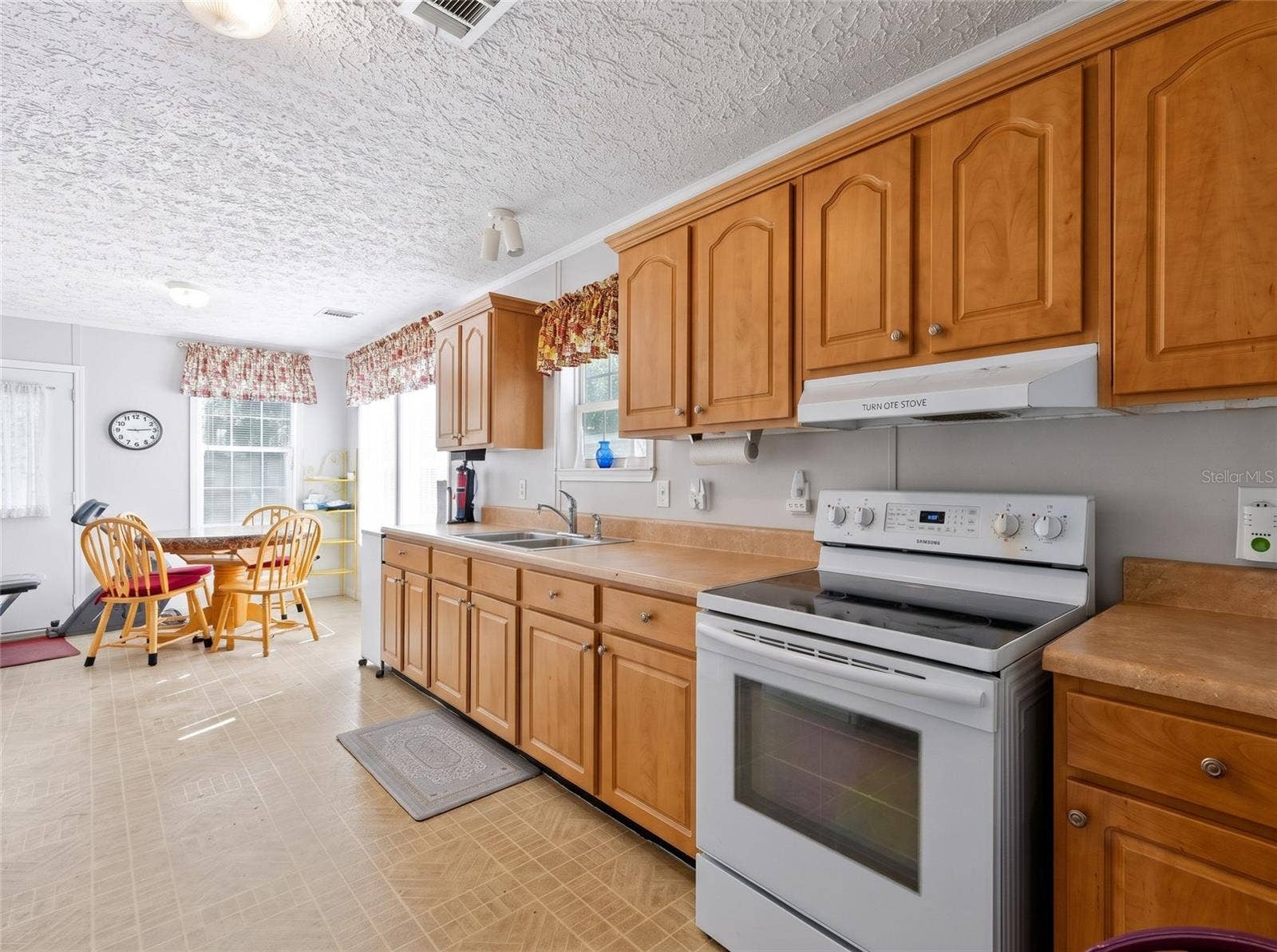 13616 LITEWOOD DRIVE, Hudson, FL 34669 13616 LITEWOOD DRIVE, Hudson, FL 34669